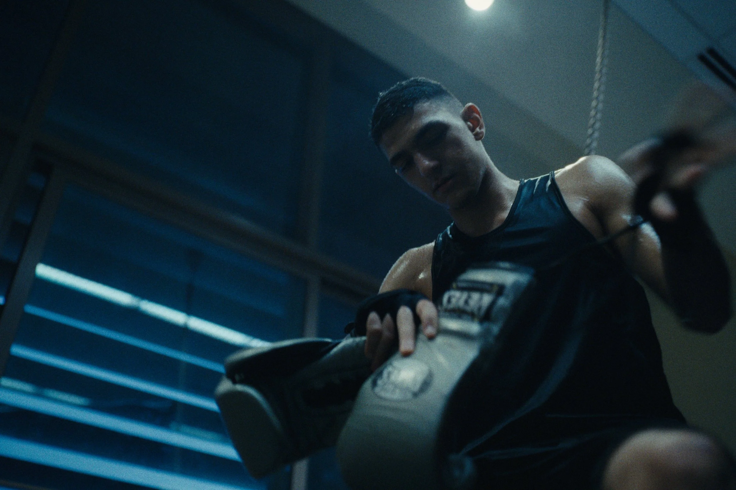 20260309 SDFC_D1_T1__1.217.1.jpg