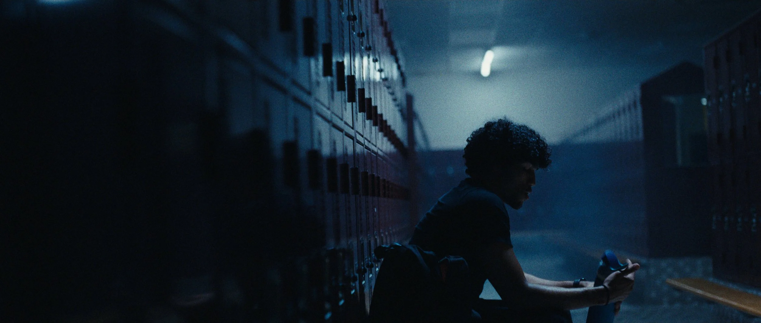 20260309 SDFC_D1_T1__1.199.3.jpg