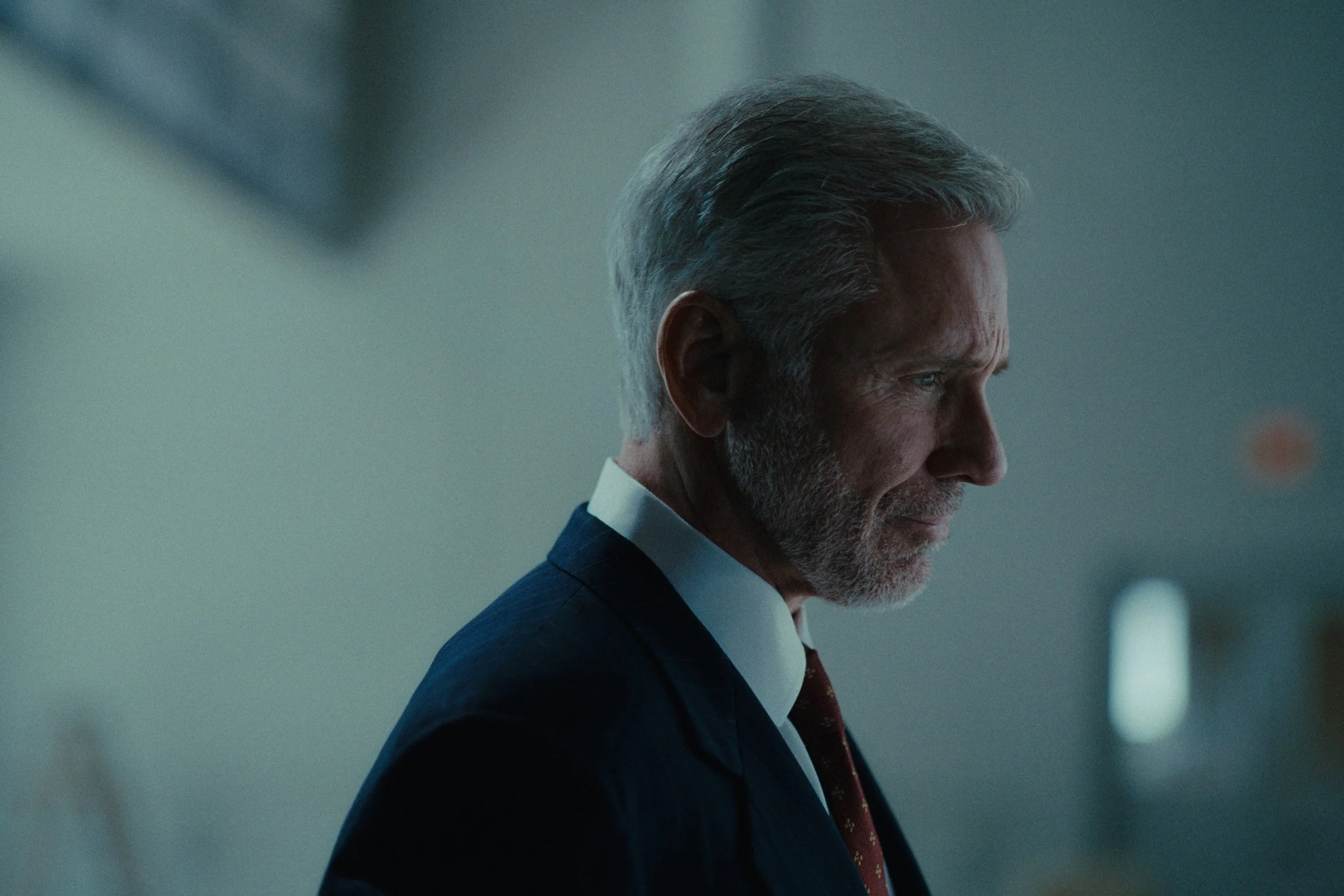 20260320 SDH_T1__1.732.1.jpg