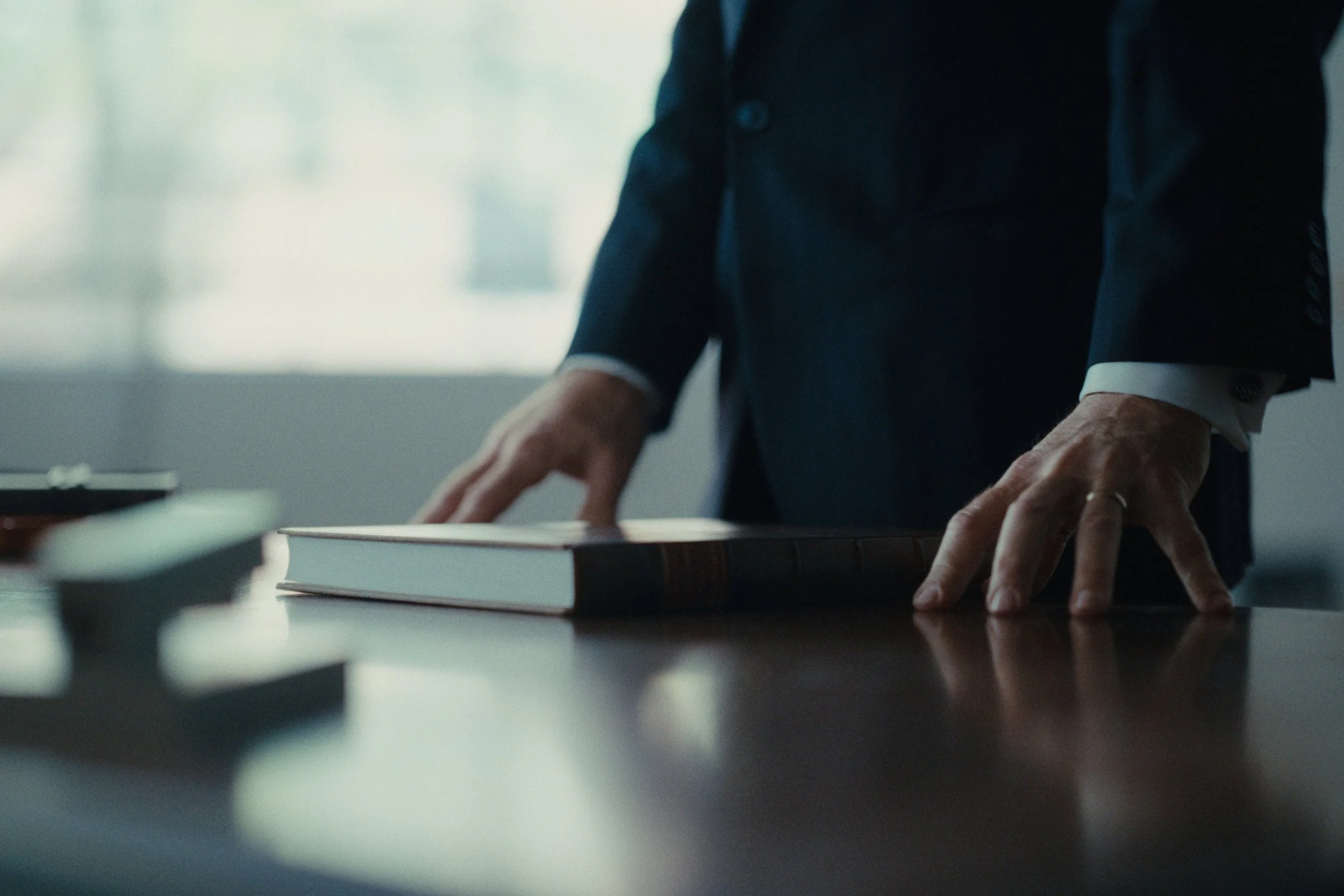 20260320 SDH_T1__1.749.4.jpg