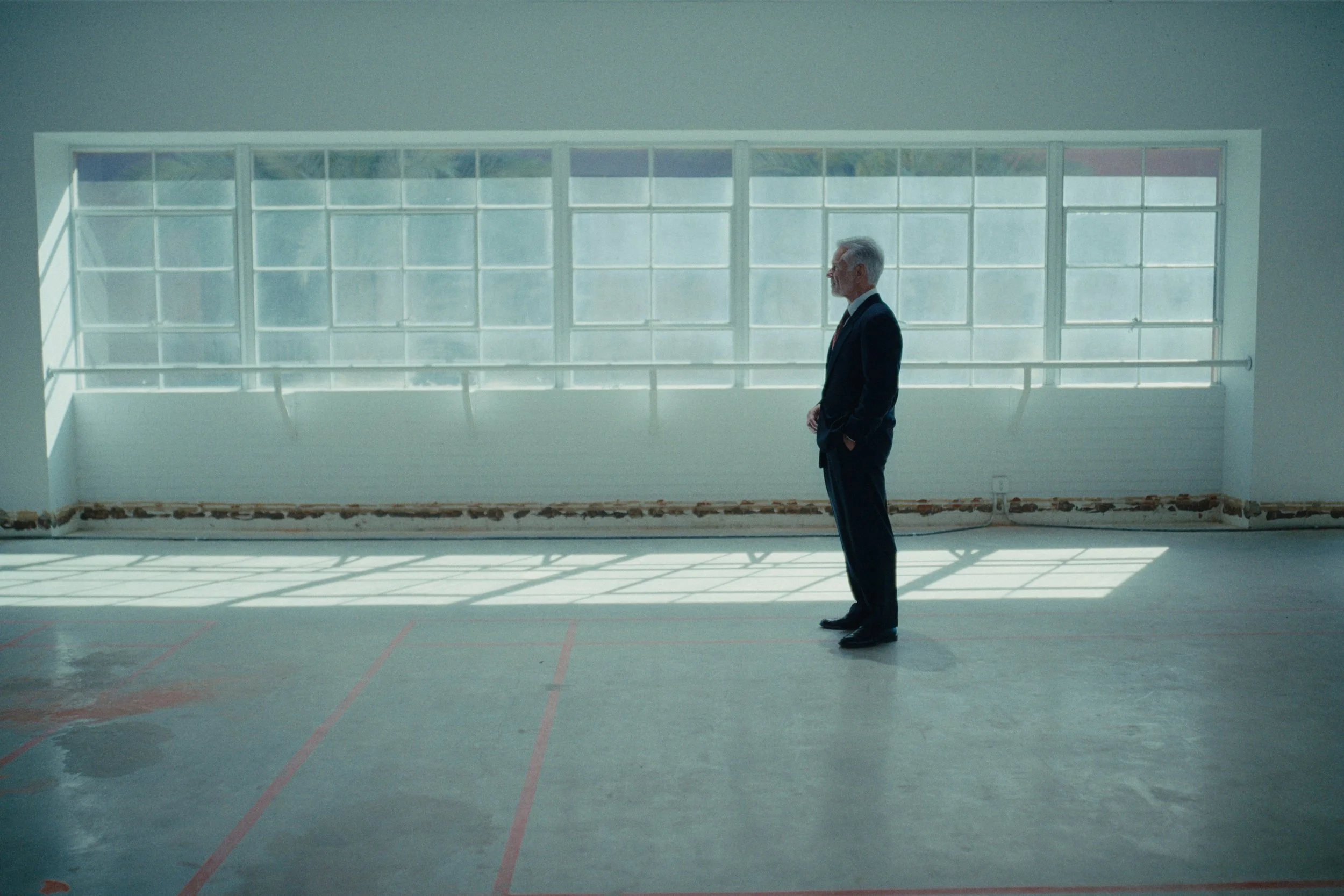 20260320 SDH_T1__1.724.4.jpg