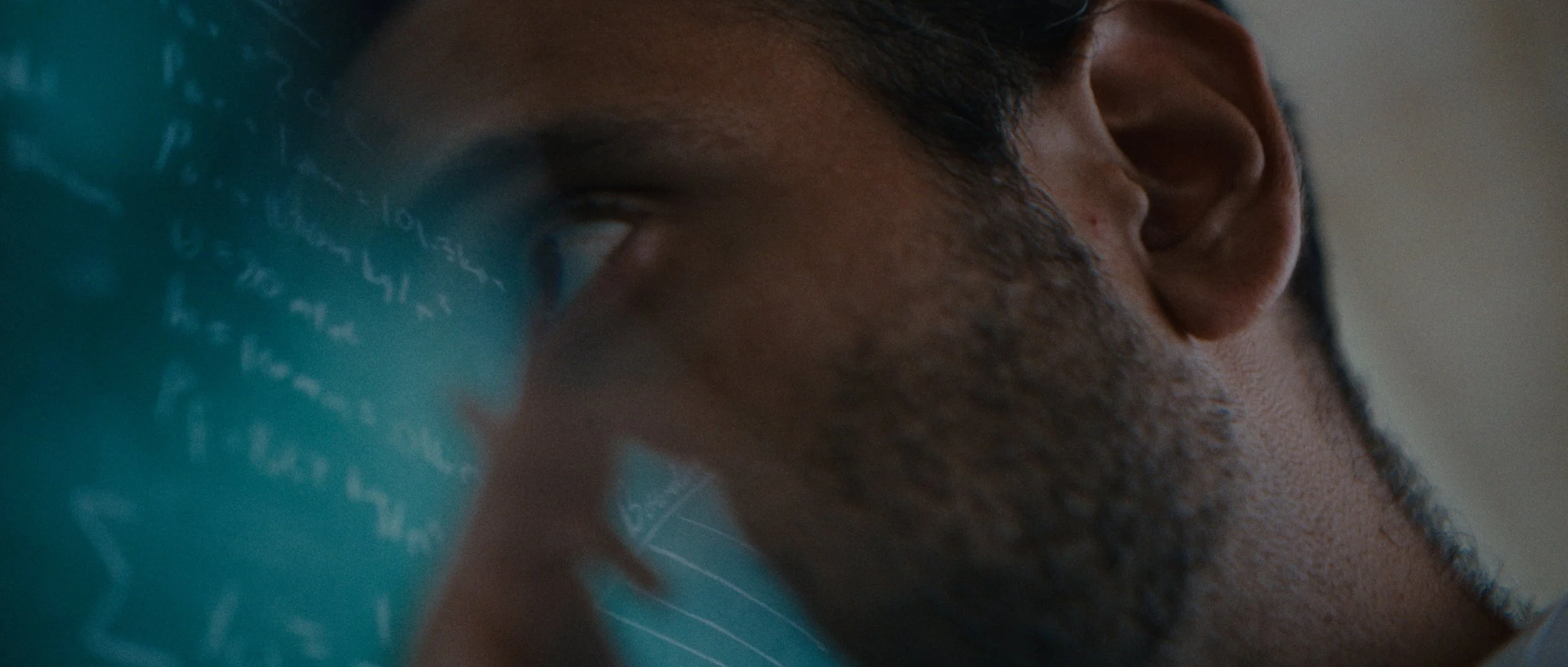 20260319 CH_2.35_T1__0015_20260319 CH_T1__1.716.1.jpg