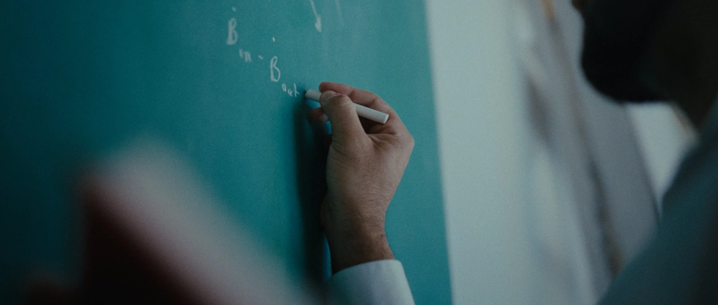 20260319 CH_2.35_T1__0003_20260319 CH_T1__2.108.3.jpg