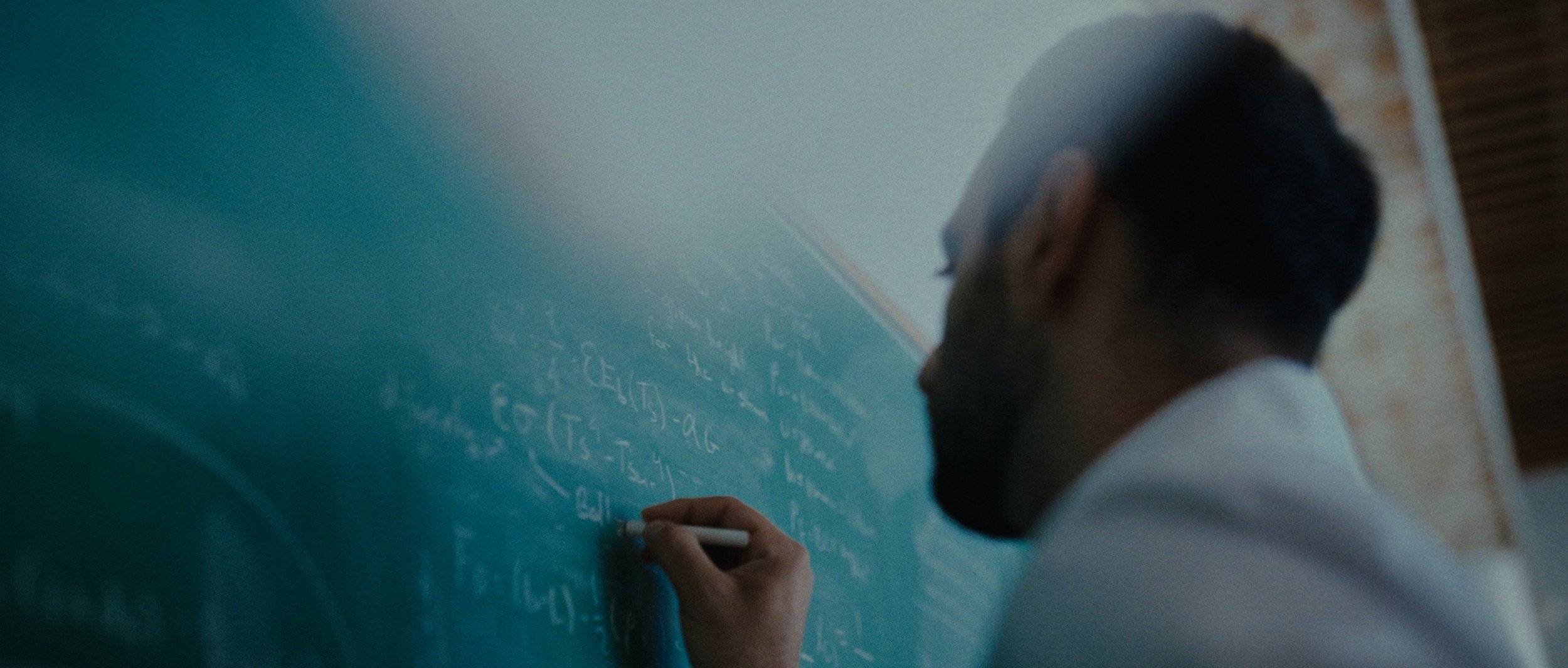 20260319 CH_2.35_T1__0016_20260319 CH_T1__1.715.1.jpg