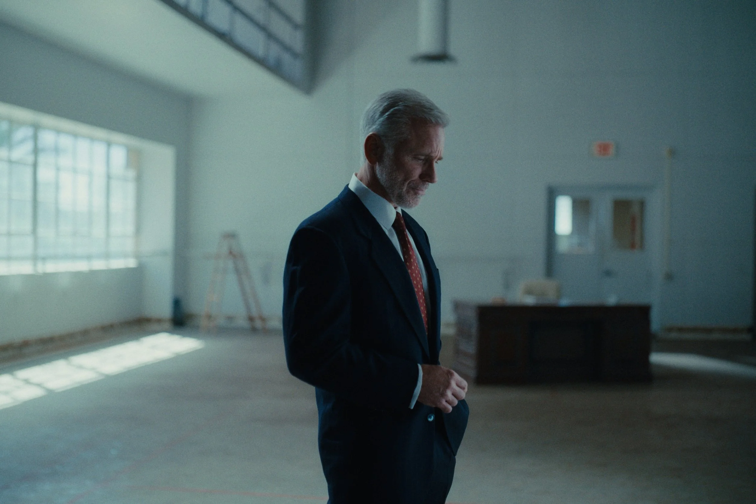 20260320 SDH_T1__1.728.8.jpg