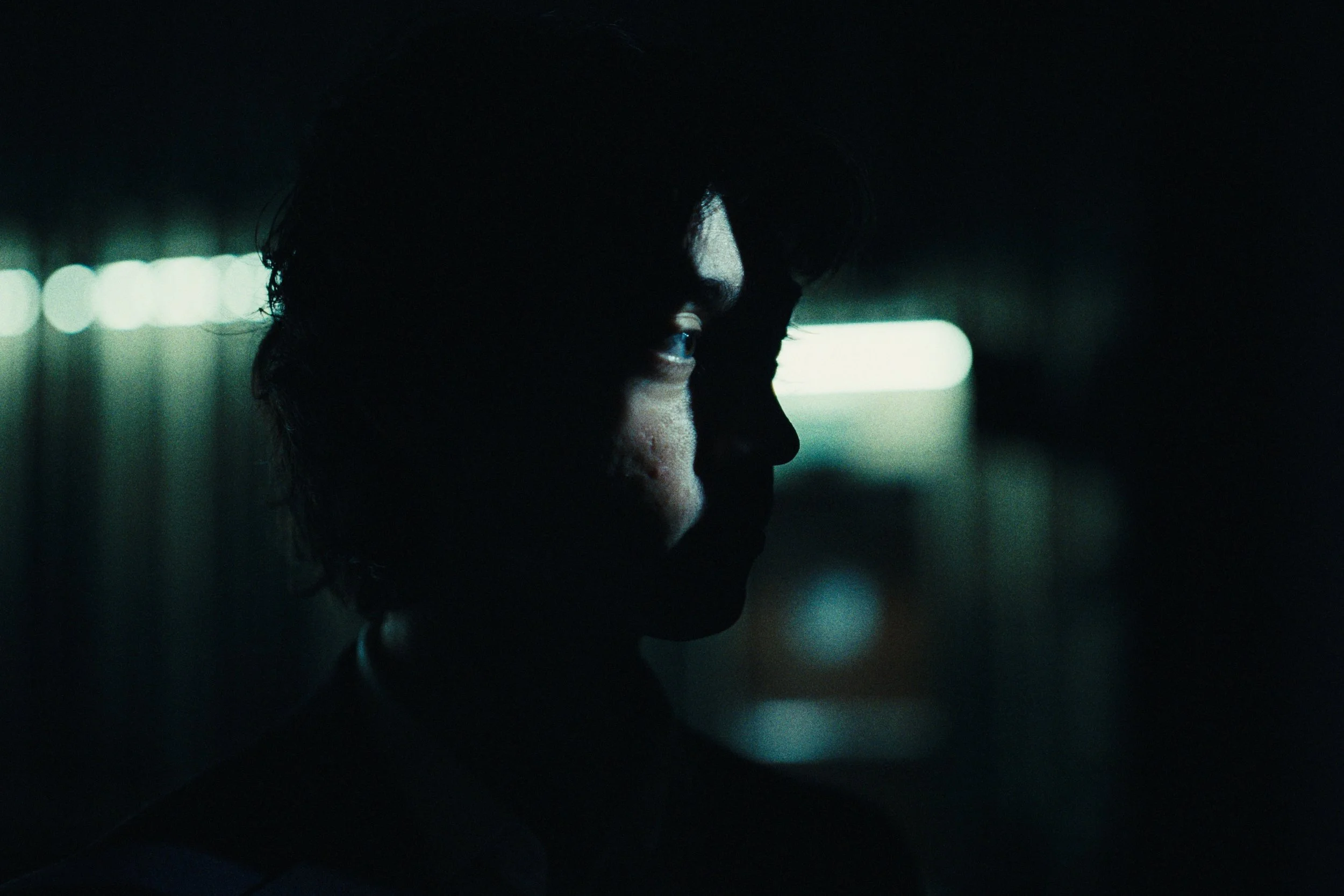 20260325 S1_T1__1.793.1.jpg