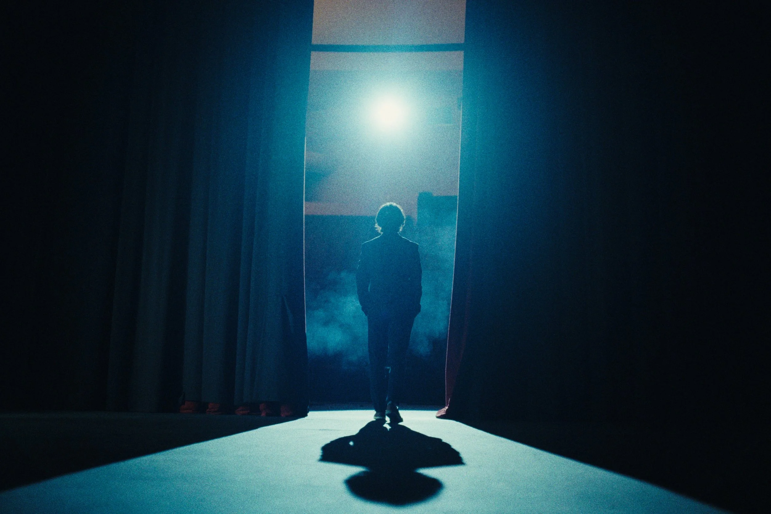 20260325 S1_T1__1.801.3.jpg