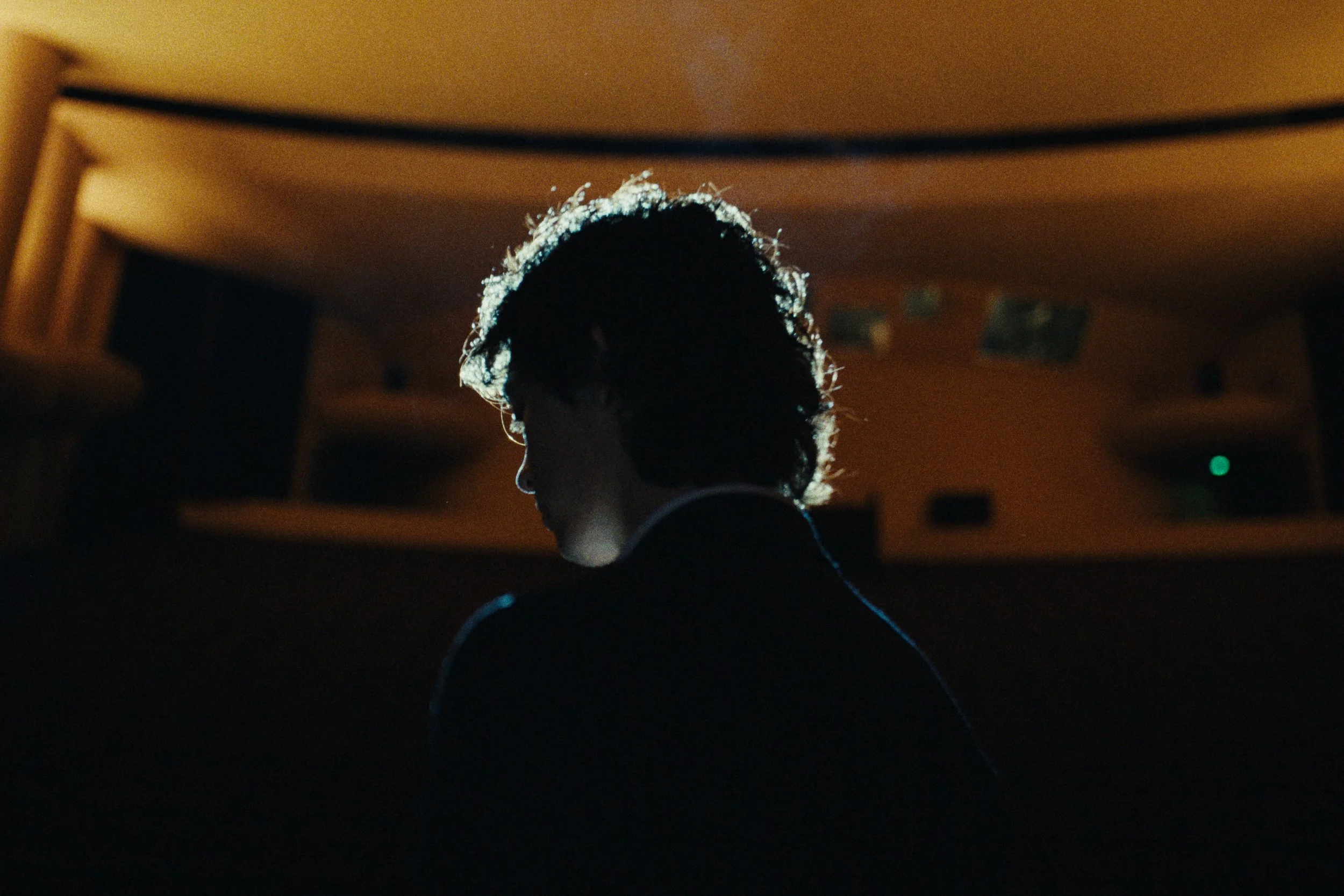 20260325 S1_T1__1.804.6.jpg