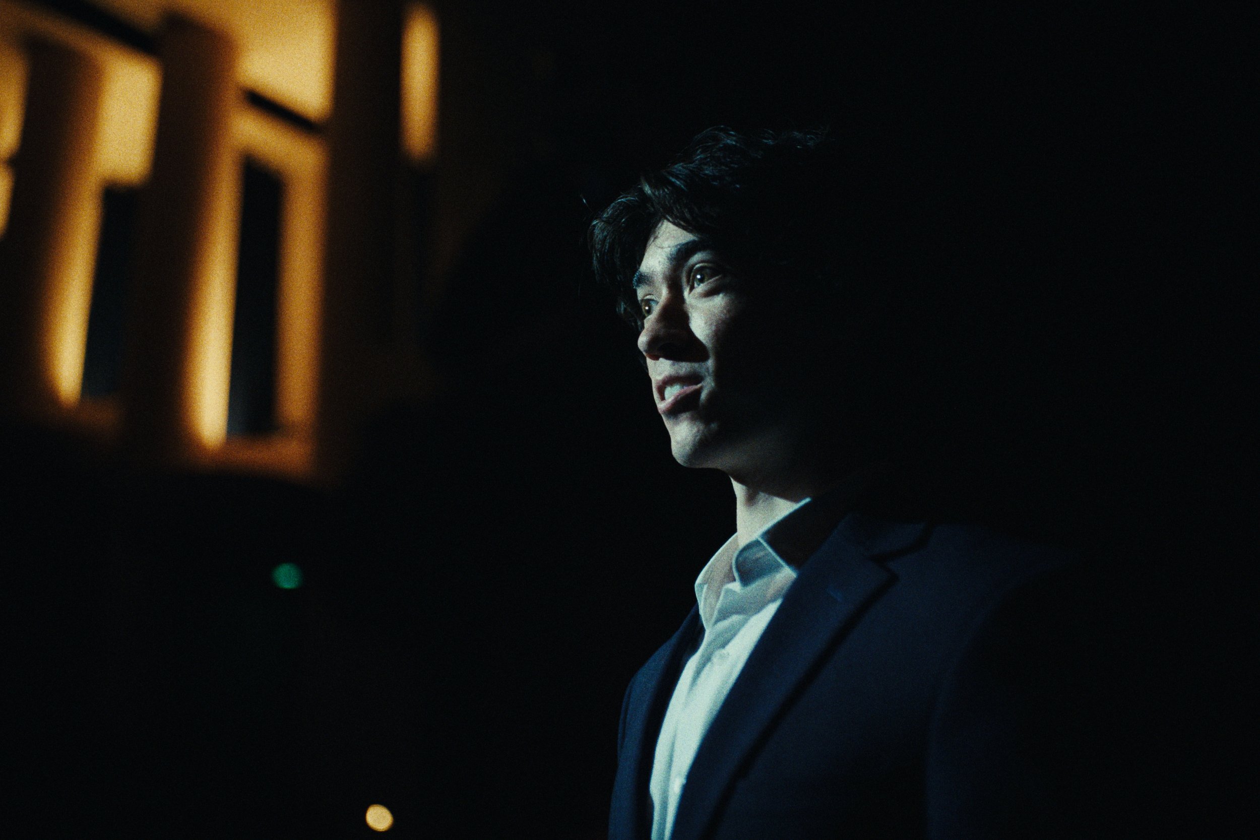 20260325 S1_T1__1.808.5.jpg