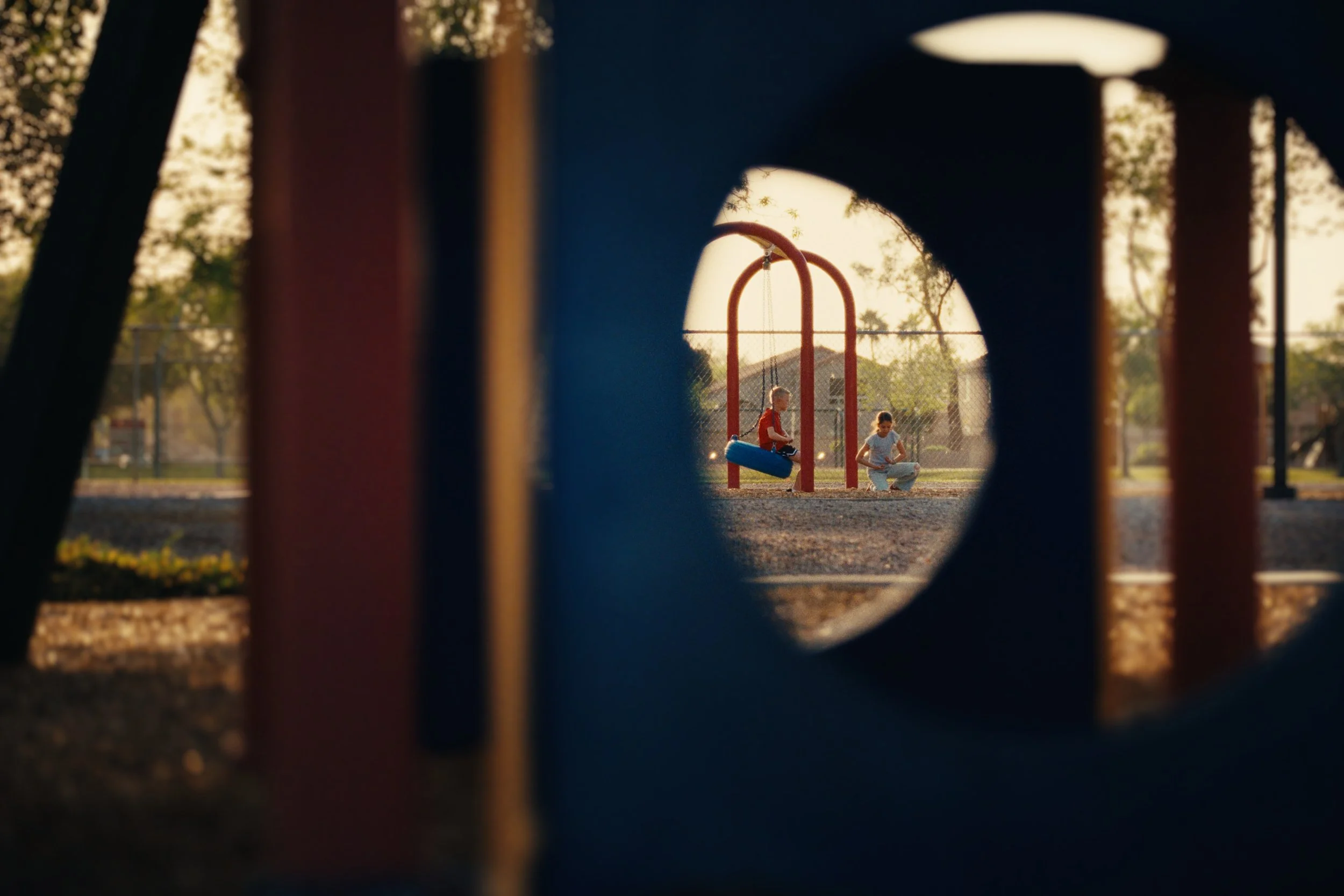 20260328 PG_T1__1.832.2.POSTa.jpg