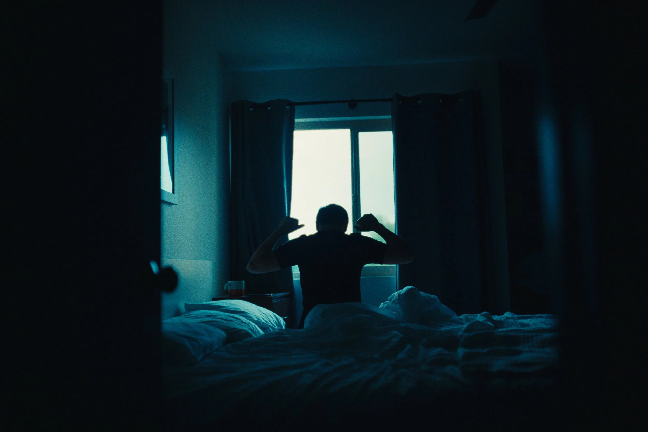 20260331 BM_T1__1.846.7.jpg