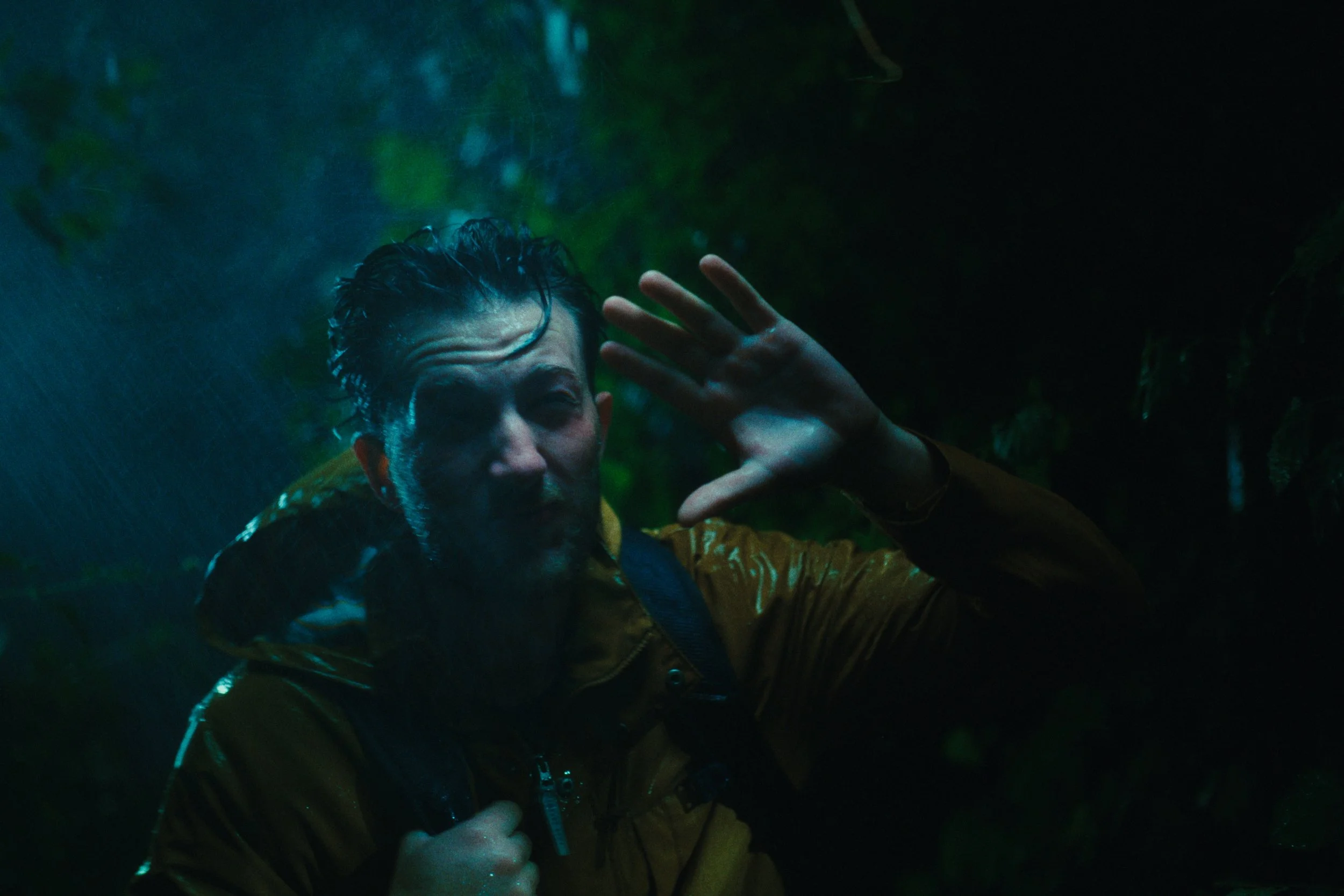 20260407 SY_T1__1.873.2.jpg