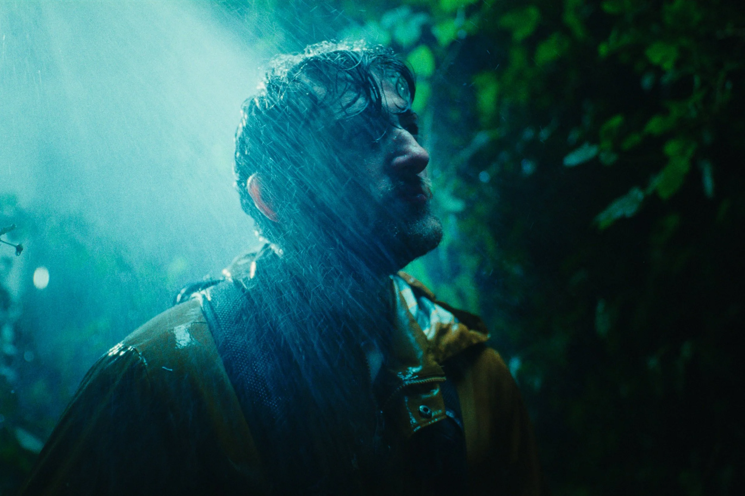 20260309 SDFC_D1_T1__1.199.413.jpg