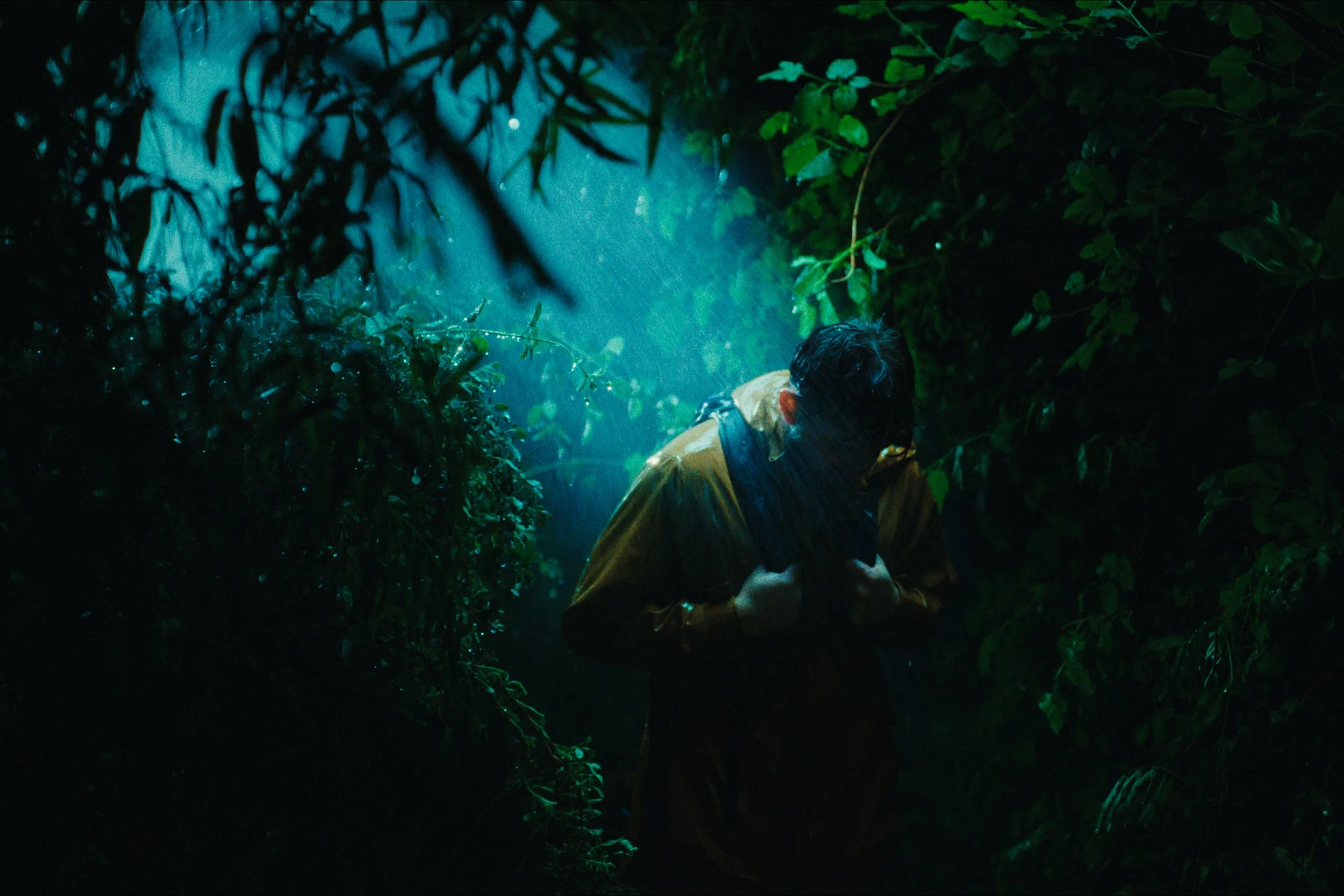 20260309 SDFC_D1_T1__1.199.412.jpg