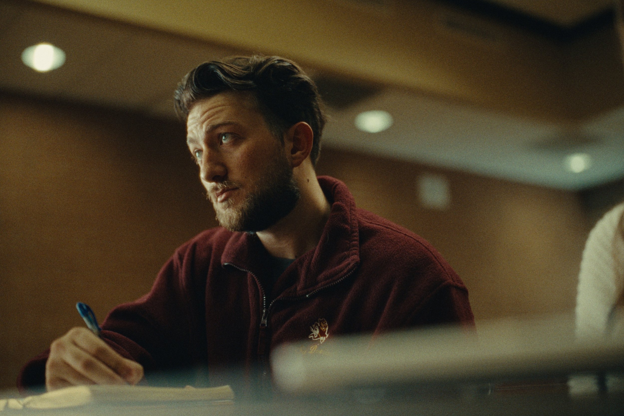 20260410 SC_T1__1.953.7.POST.jpg