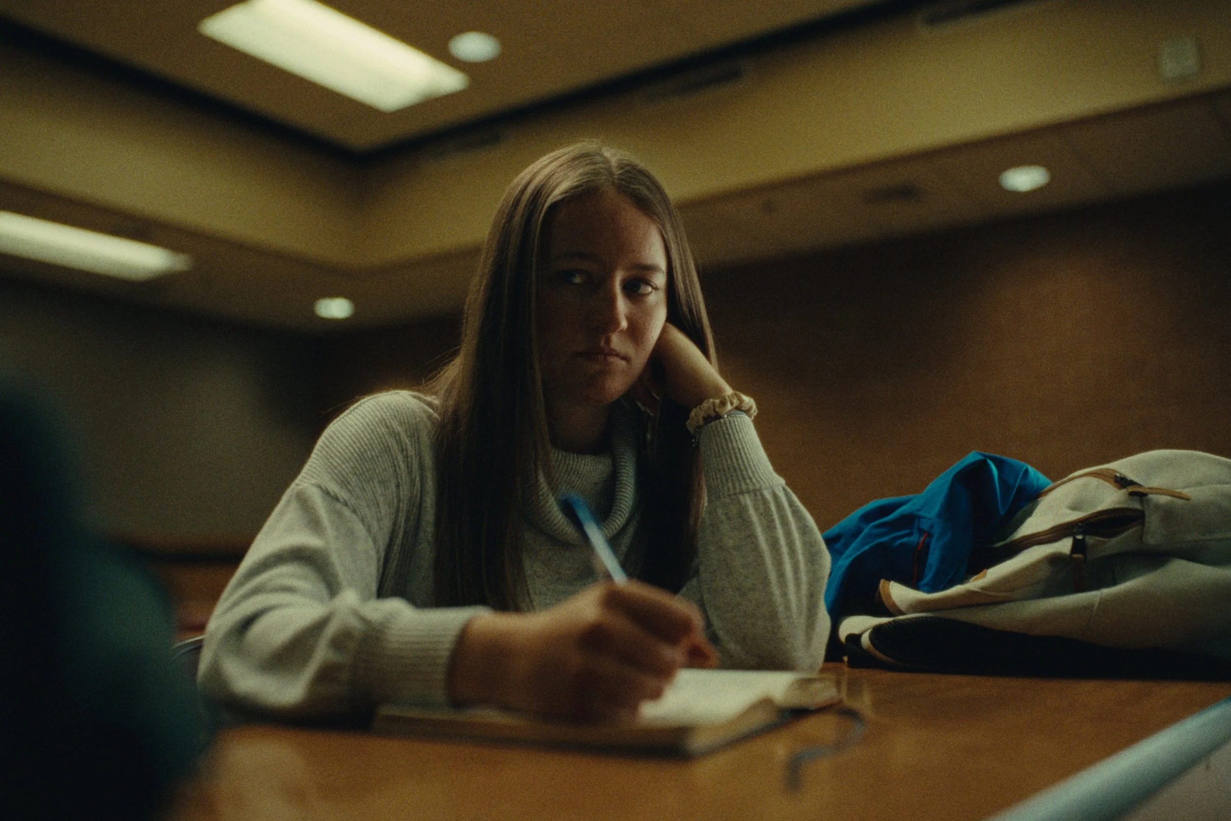 20260410 SC_T1__1.965.1.jpg