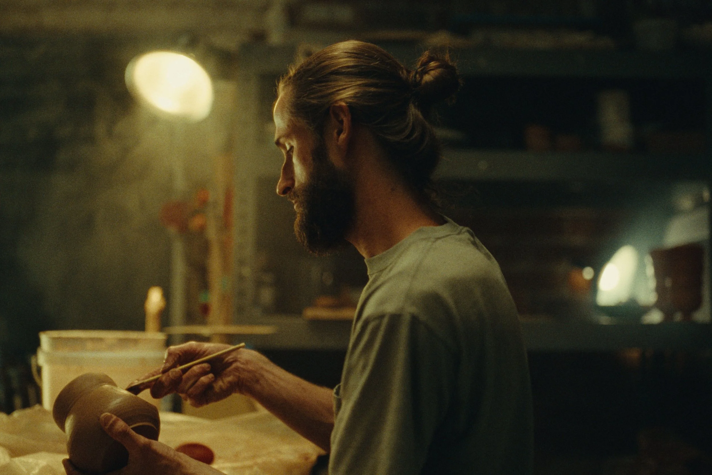 20260415 GSS_T1__1.1108.6.jpg