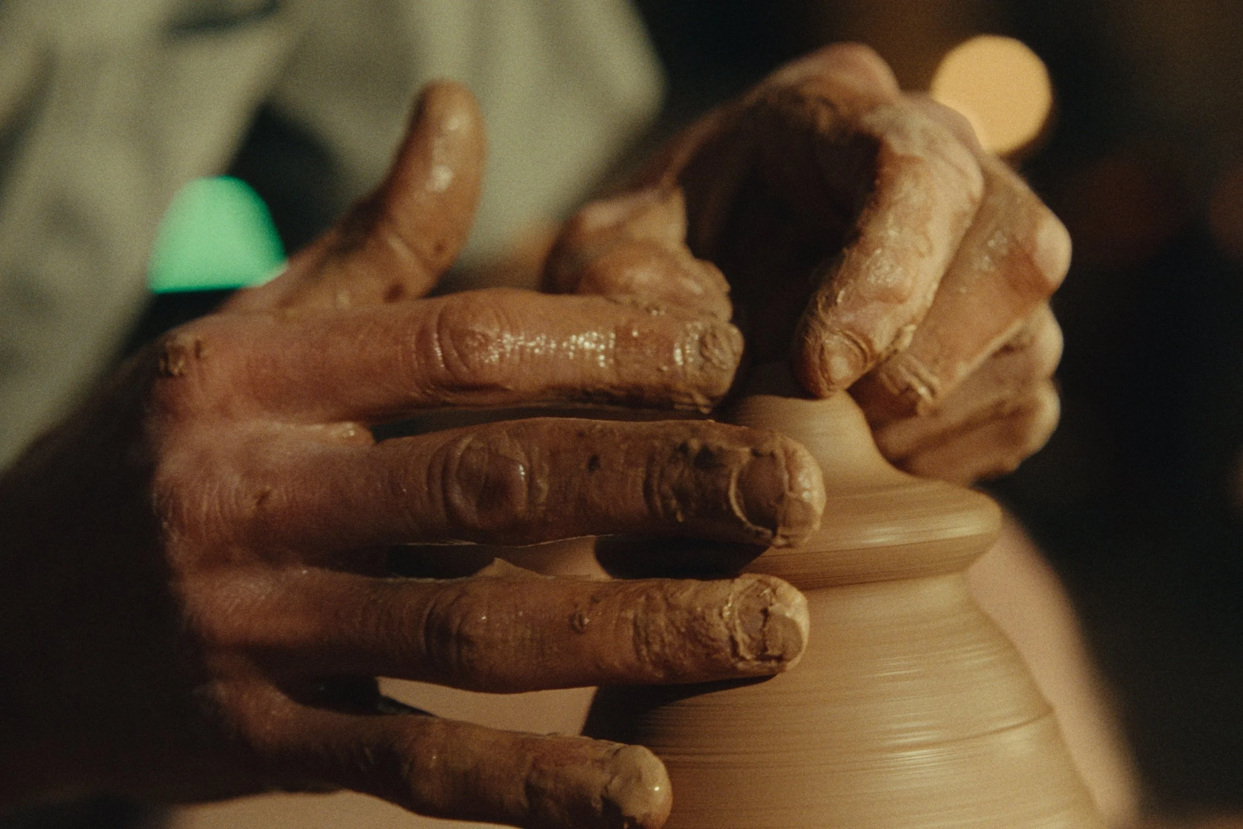 20260415 GSS_T1__1.1077.1.POST.jpg