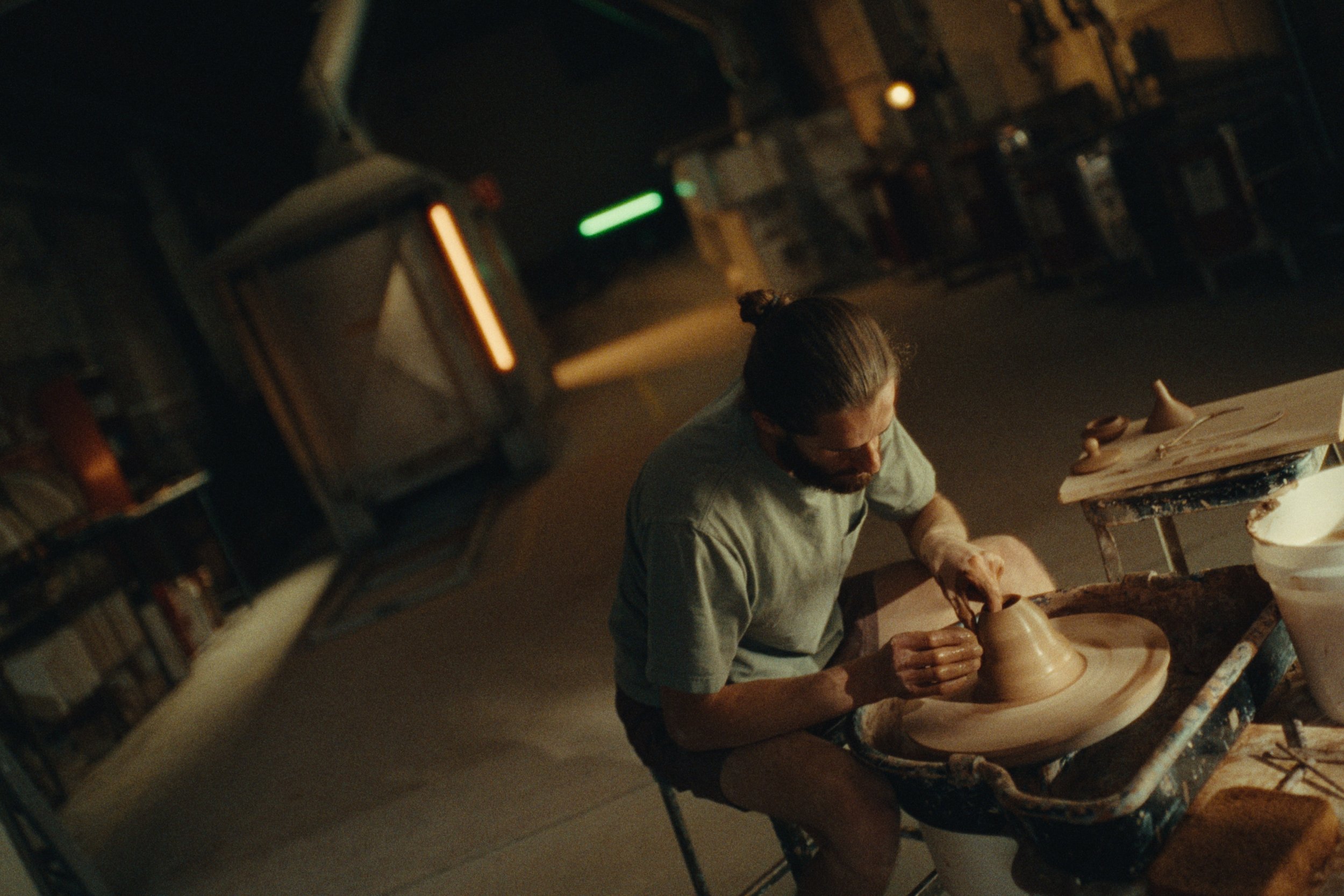 20260415 GSS_T1__1.1084.3.POST.jpg