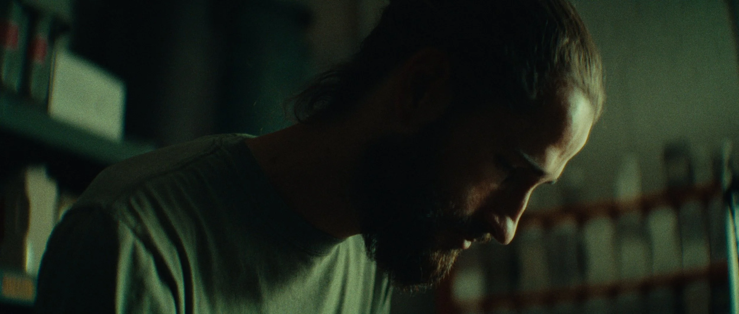 20260415 GSS_T1__1.1100.5_2.jpg