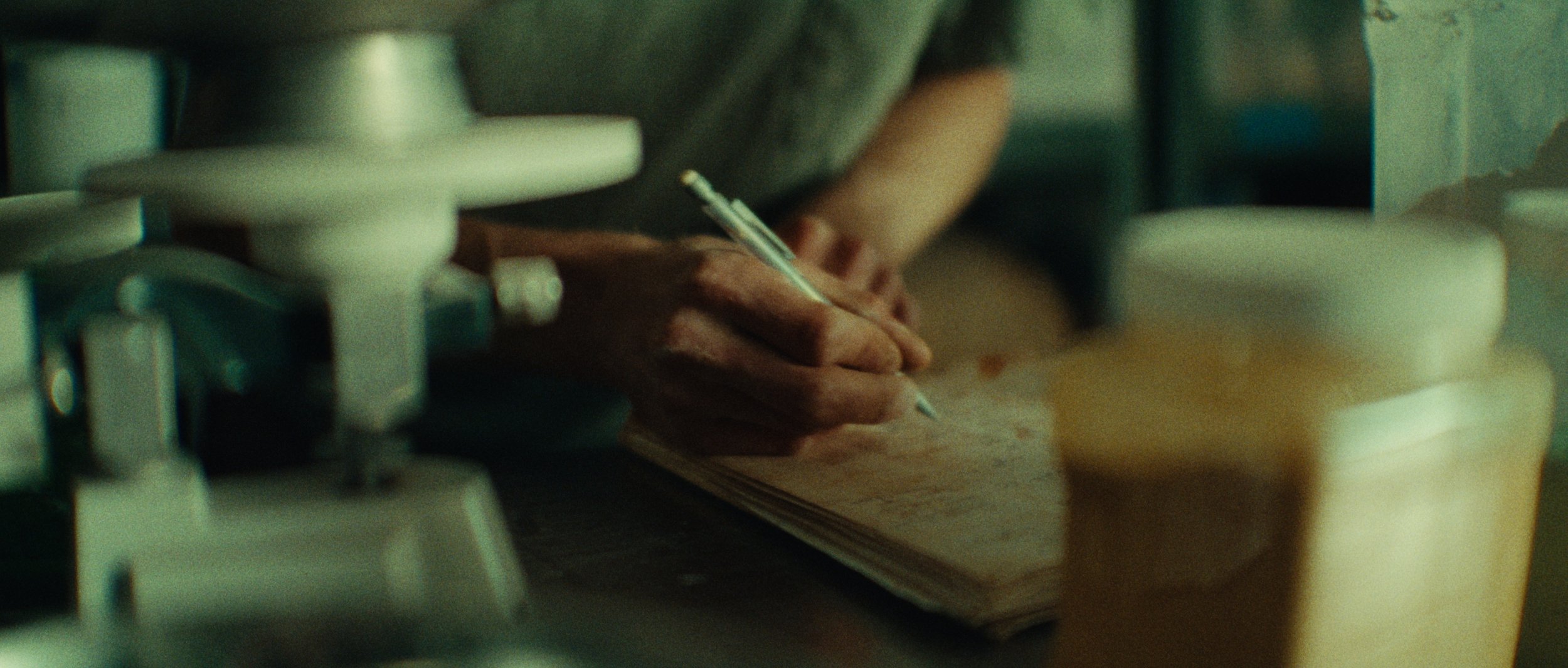 20260415 GSS_T1__1.1098.3_2.jpg