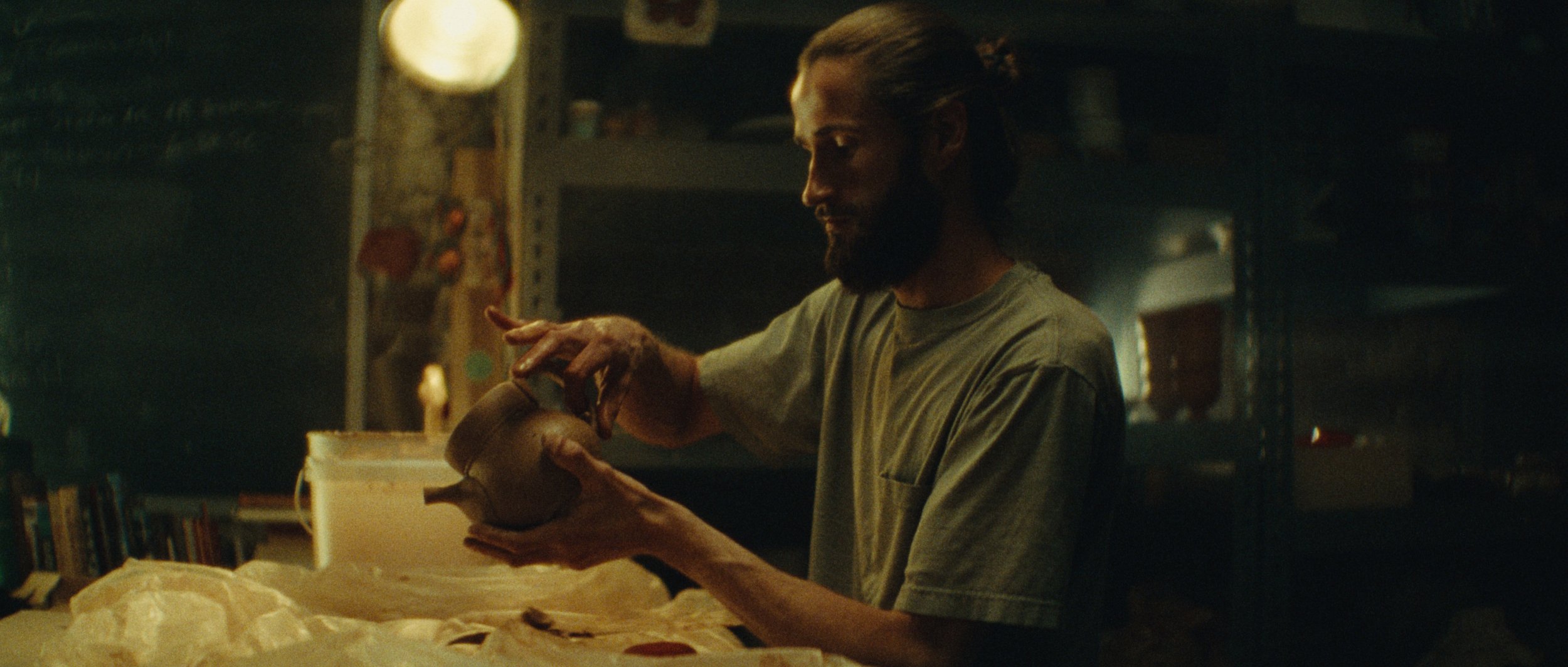 20260415 GSS_T1__1.1121.3_2.jpg