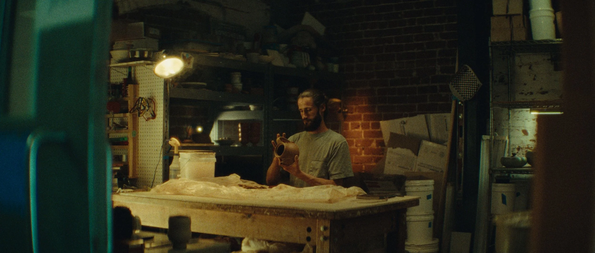 20260415 GSS_T1__1.1129.3_2.jpg