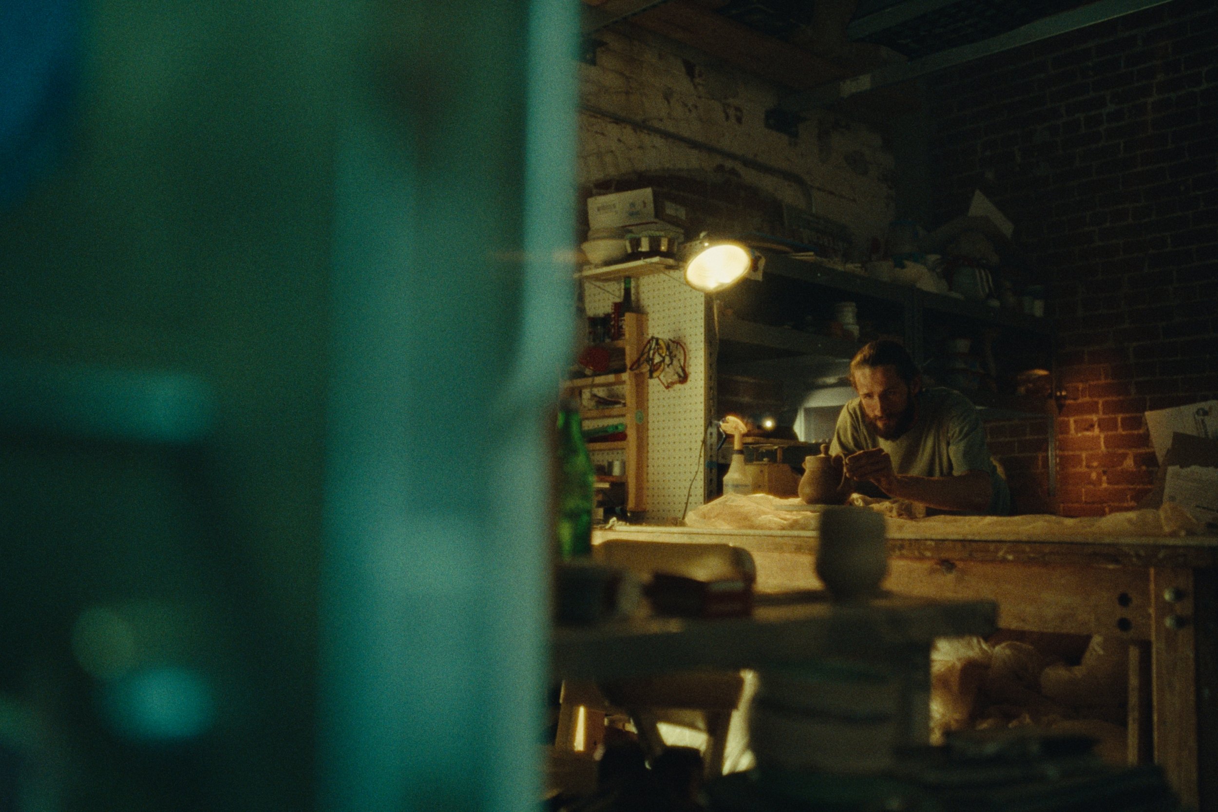 20260415 GSS_T1__1.1134.1.jpg