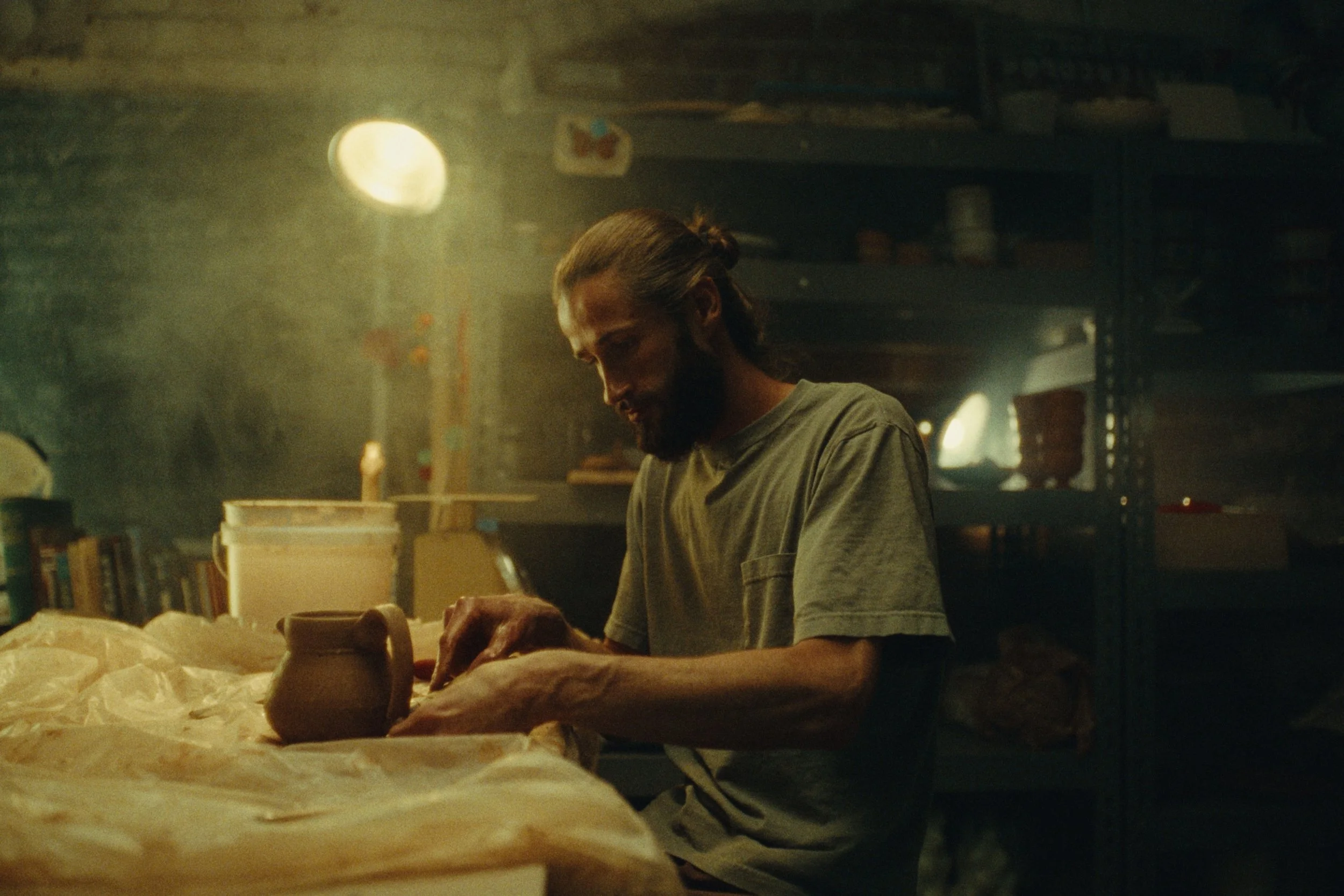 20260415 GSS_T1__1.1119.4.jpg