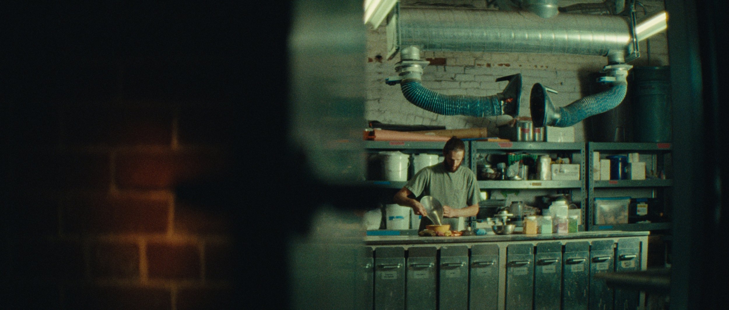 20260415 GSS_T1__1.1094.1_2.jpg