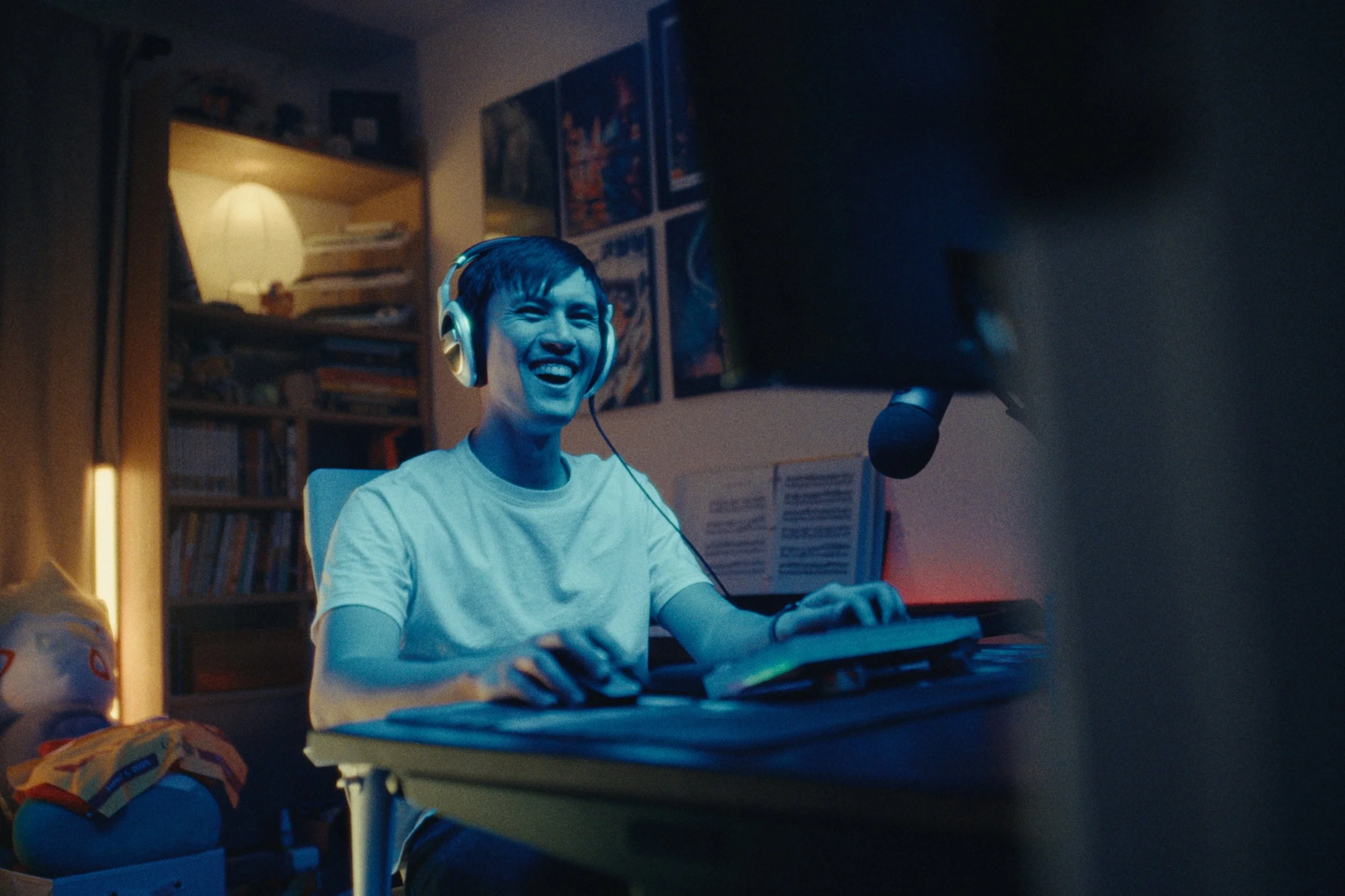 Still 2026-04-20 121727_1.1203.2.jpg