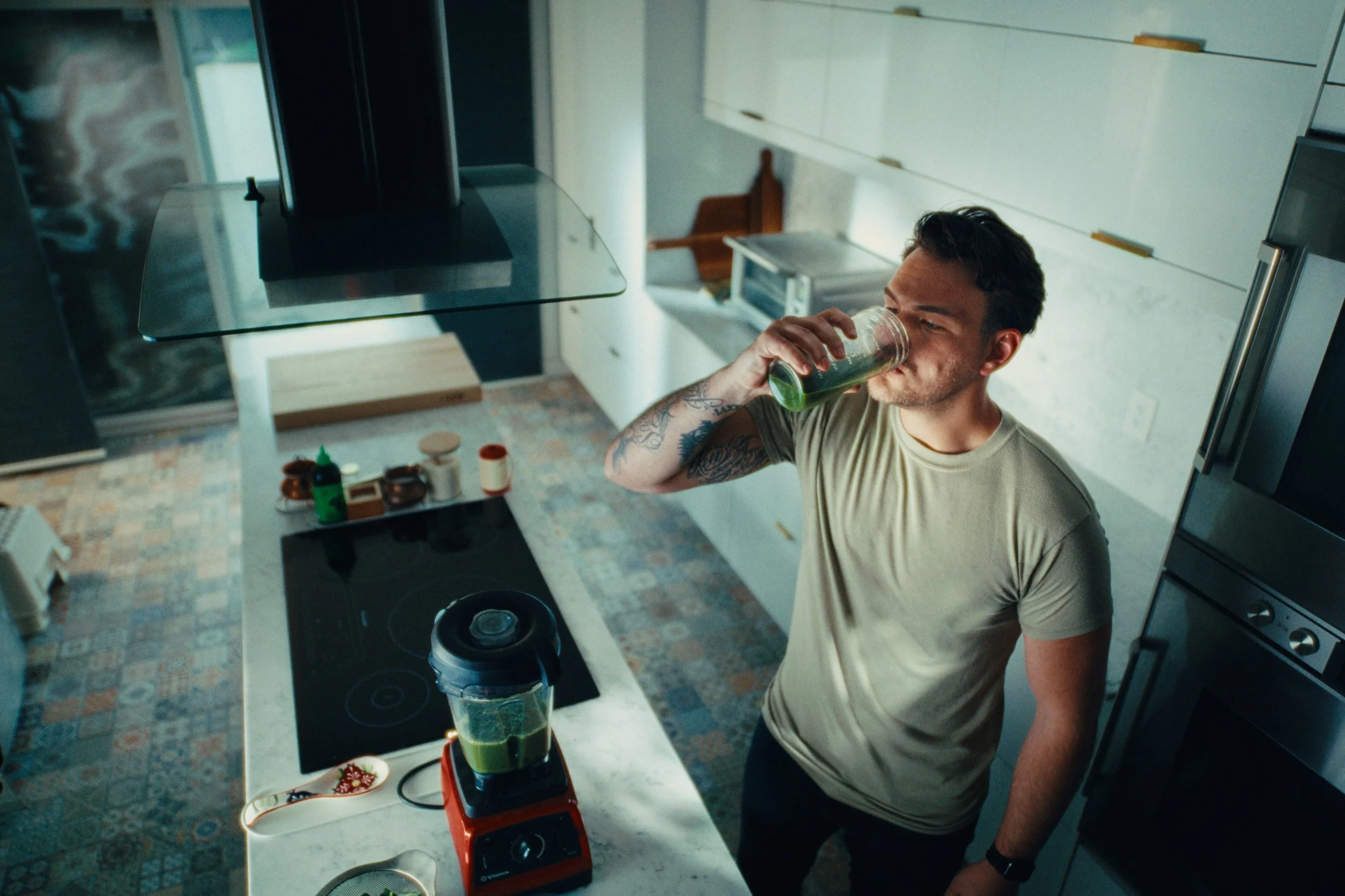 Still 2026-04-20 122728_1.1311.3.jpg