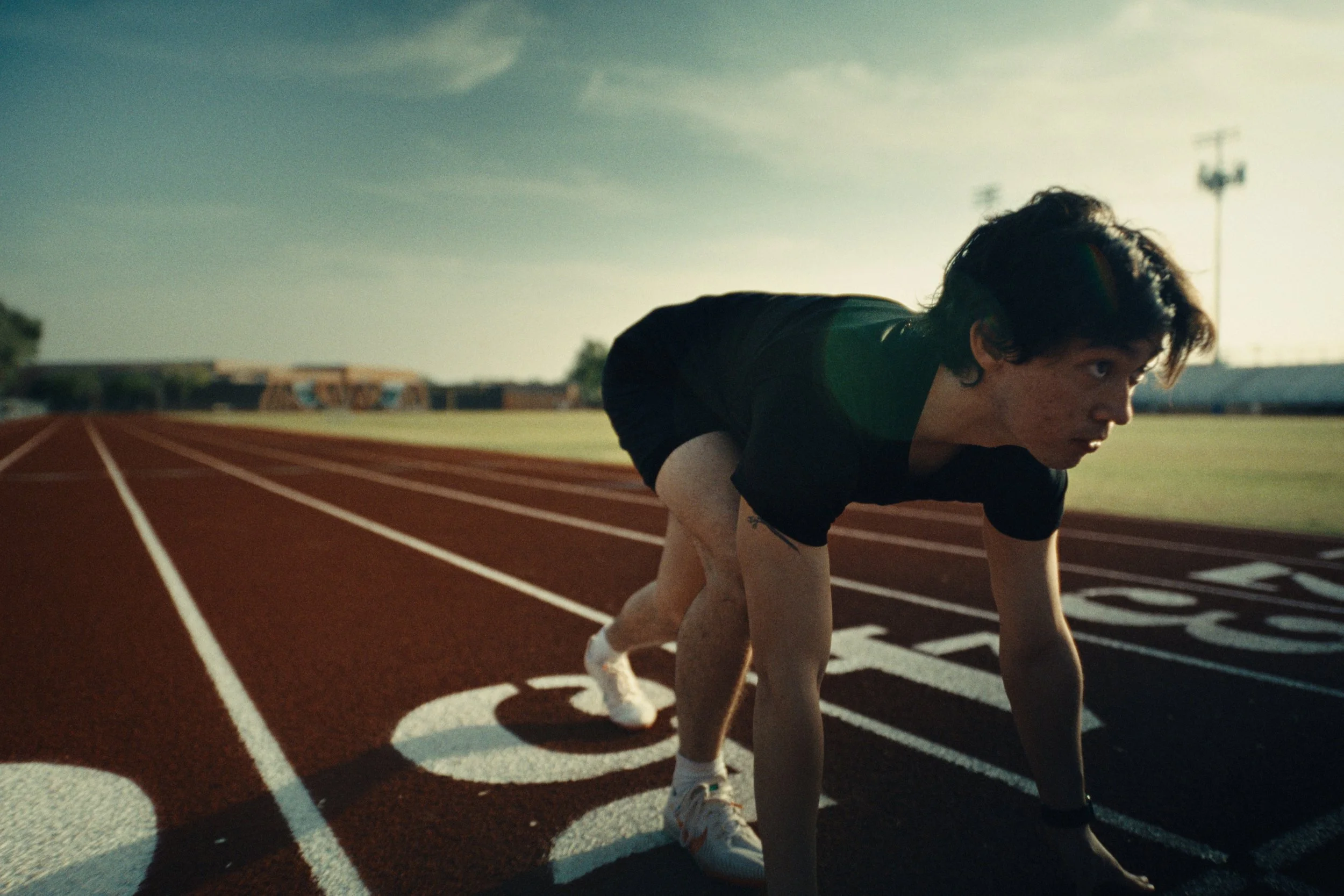 Still 2026-04-20 122240__1.1278.5.jpg