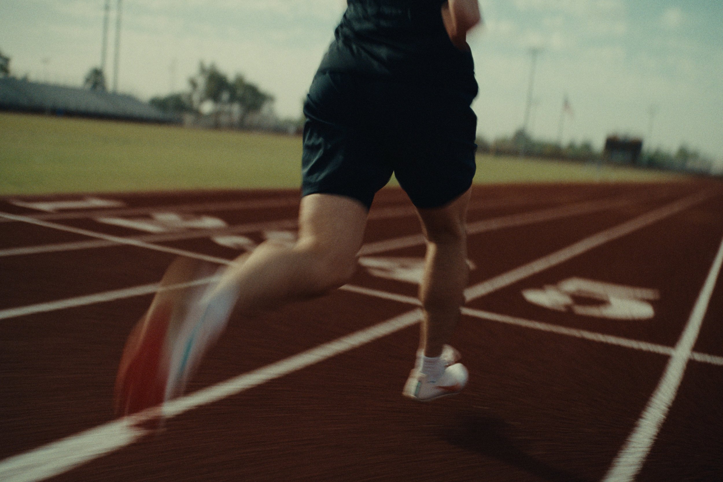 20260419 Track_1.1223.3.jpg