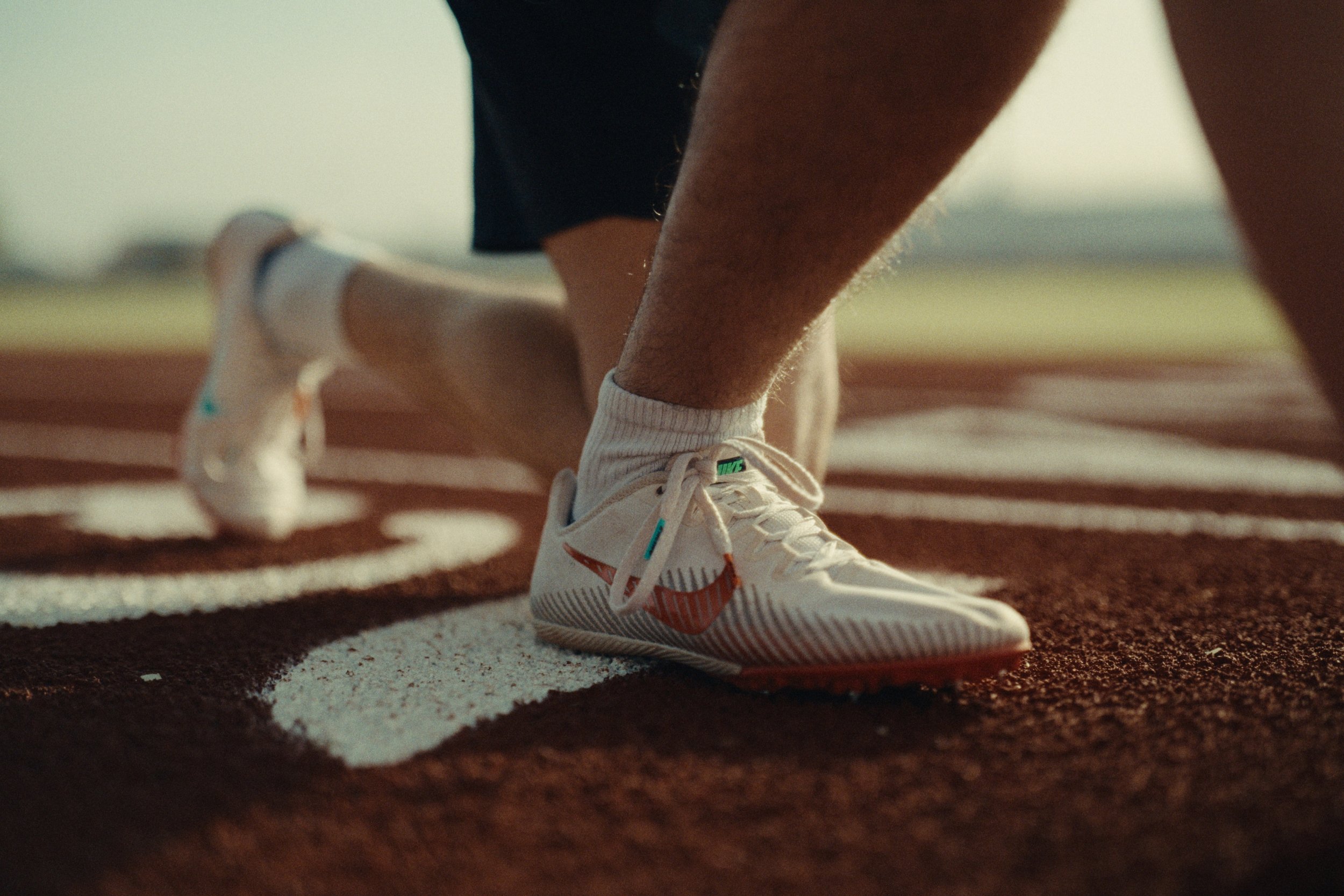 20260419 Track_1.1215.3.jpg