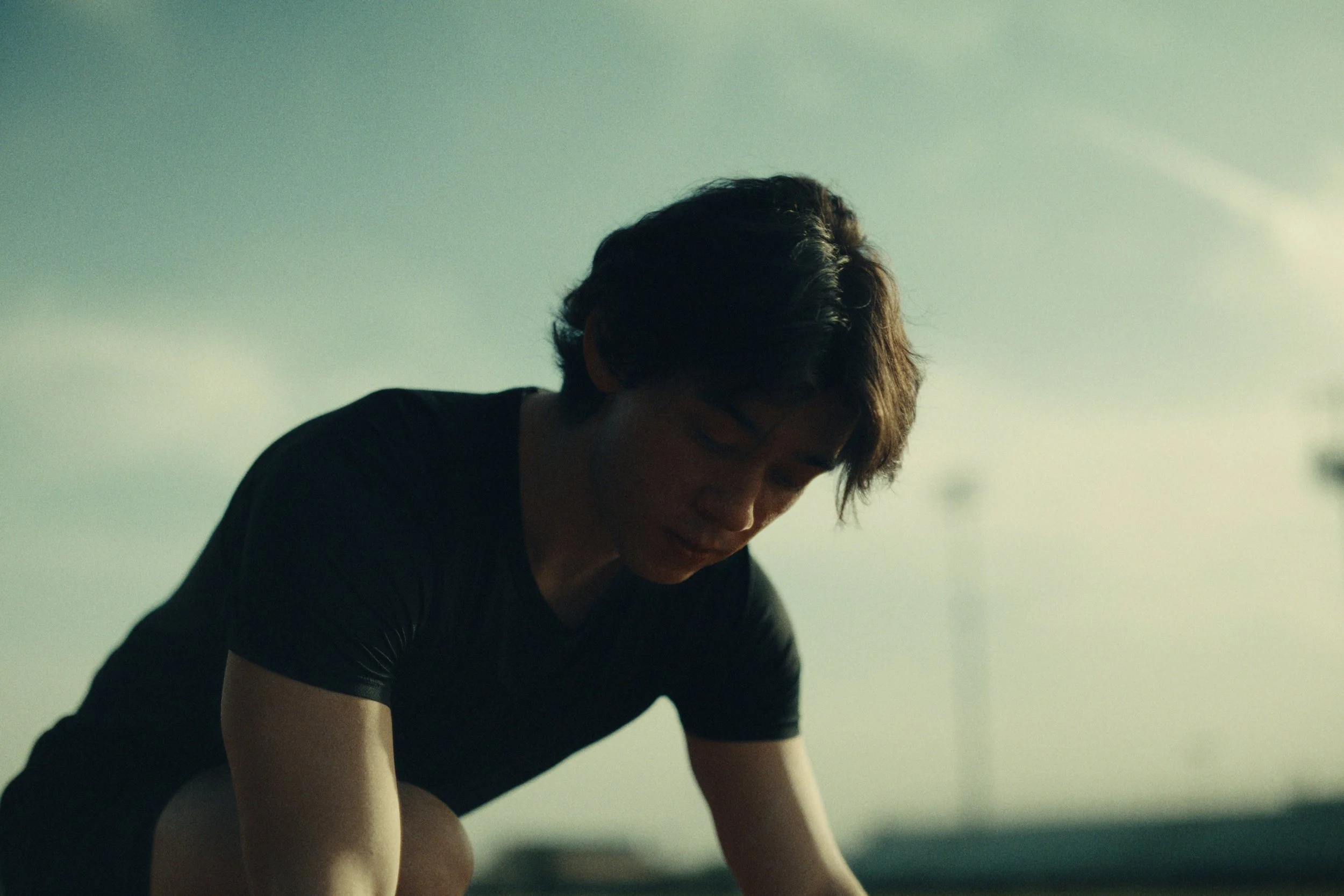 20260419 Track_1.1235.1.jpg