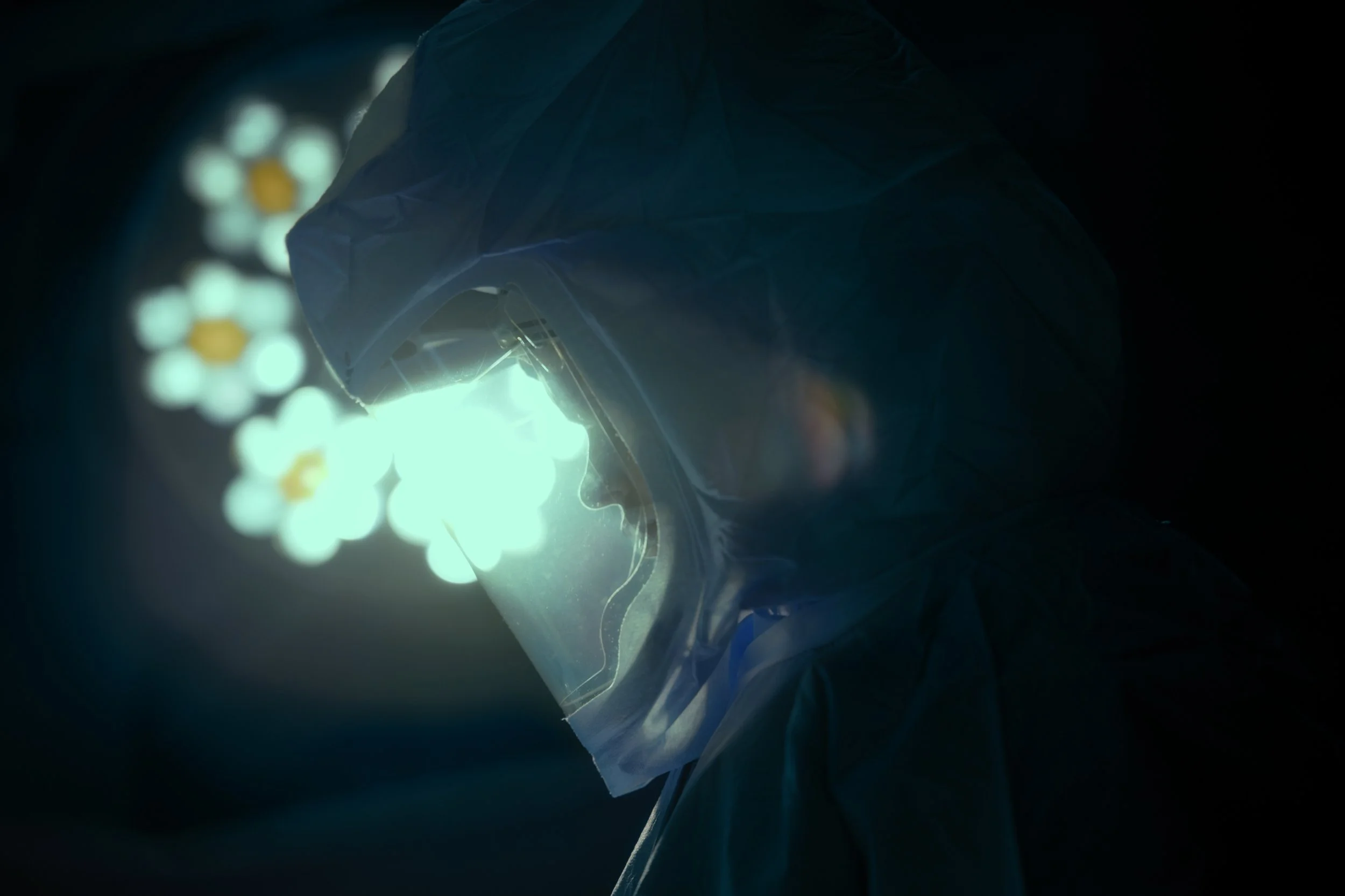 20250514 _HH_T1__1.68.15.jpg