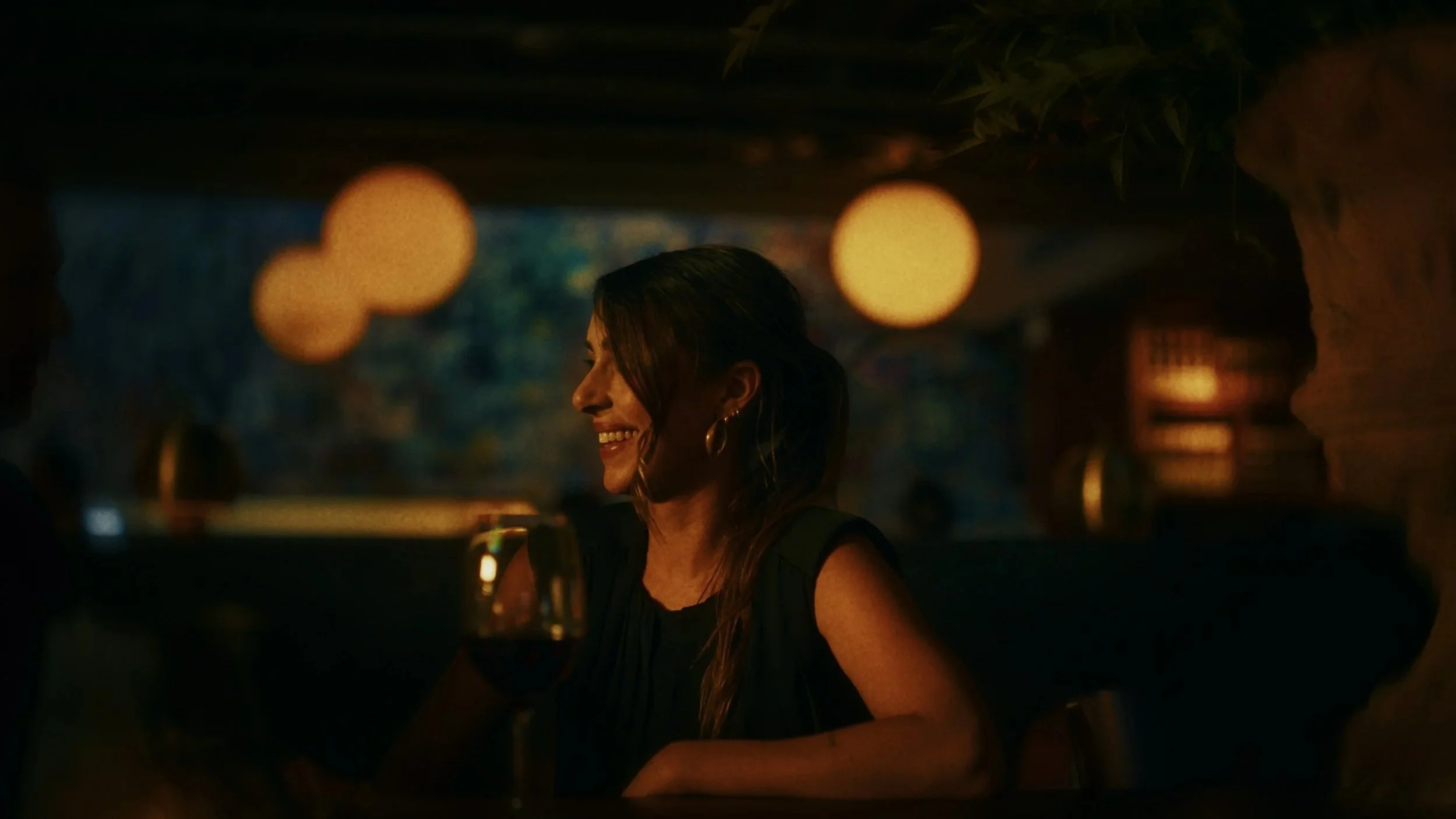 20250905 _PHC_T1__1.59.3.jpg