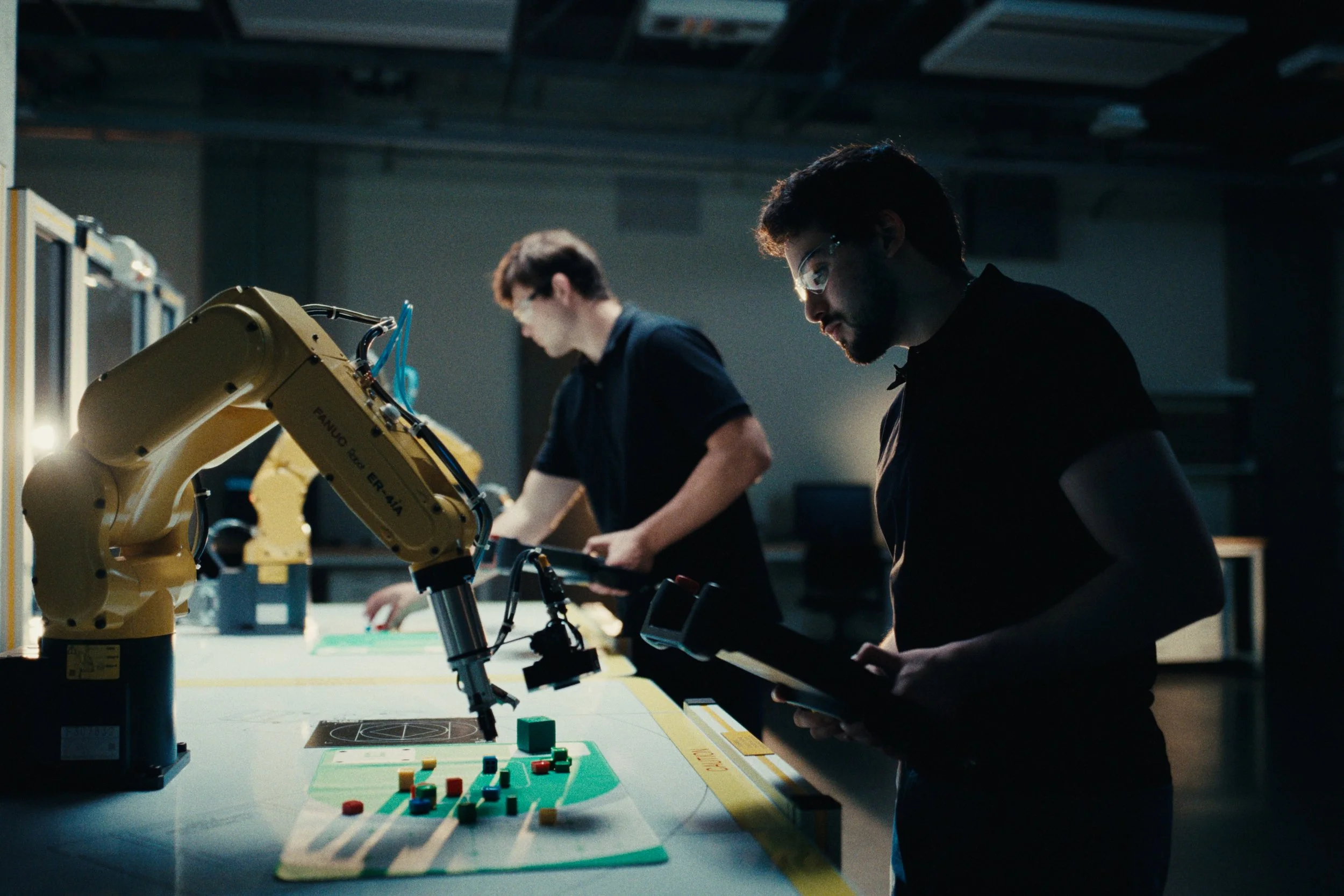 20260226 RL_T1_C__1.97.12.jpg