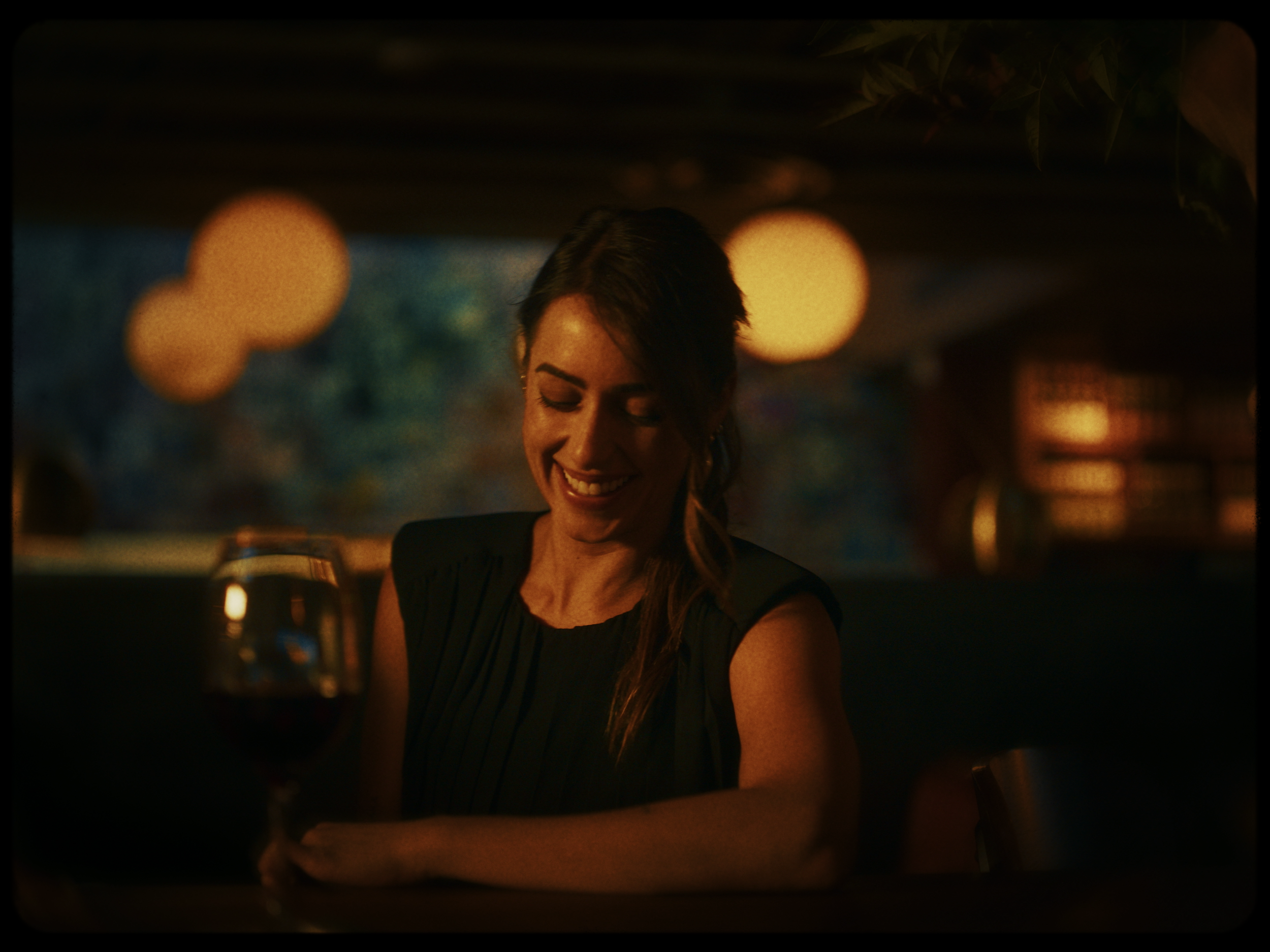 20260115 15s_Spot4_4x3.00_00_14_17.Still006.png