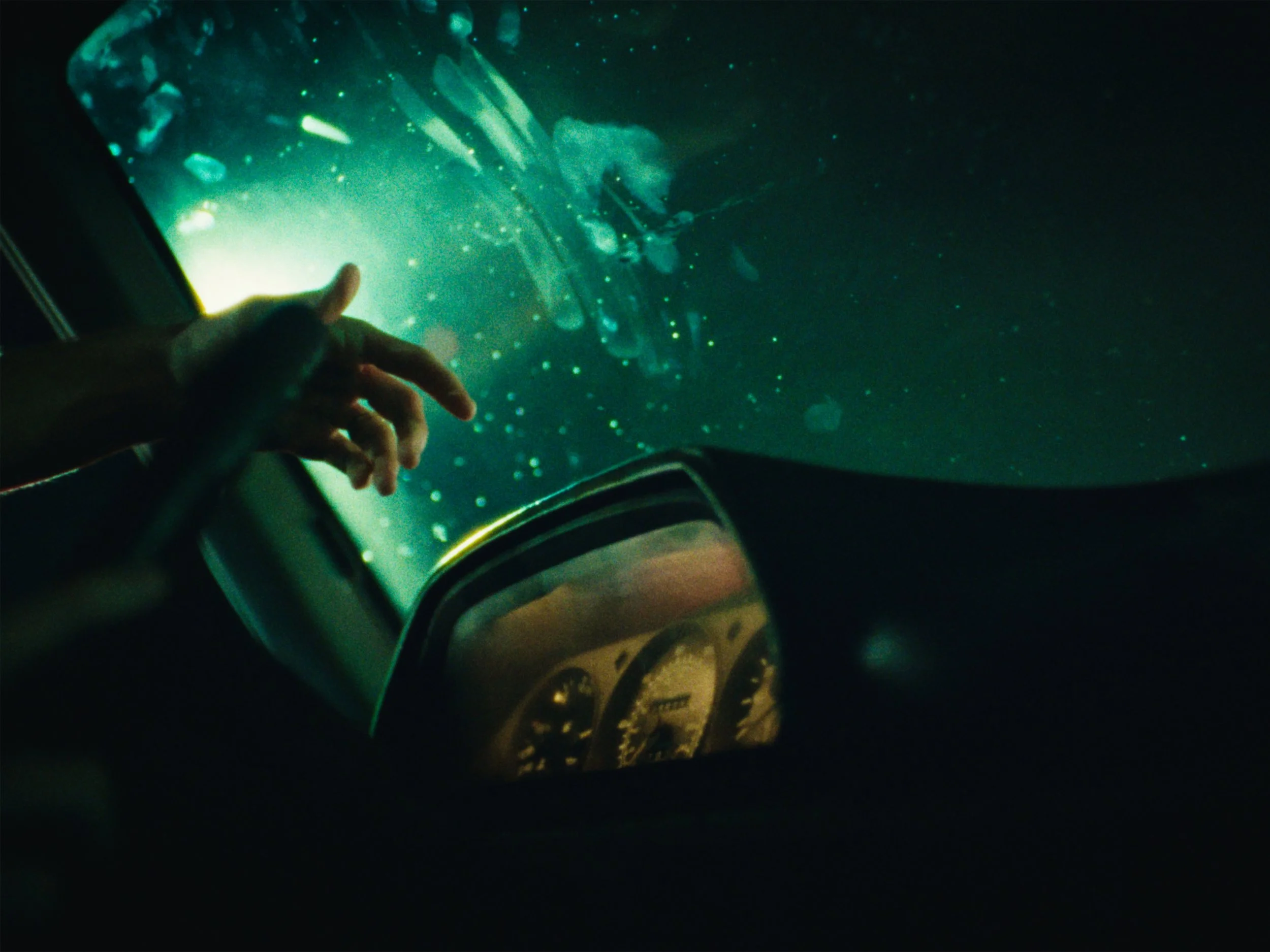 20260124 DTF_T1__1.62.11_4x3.jpg