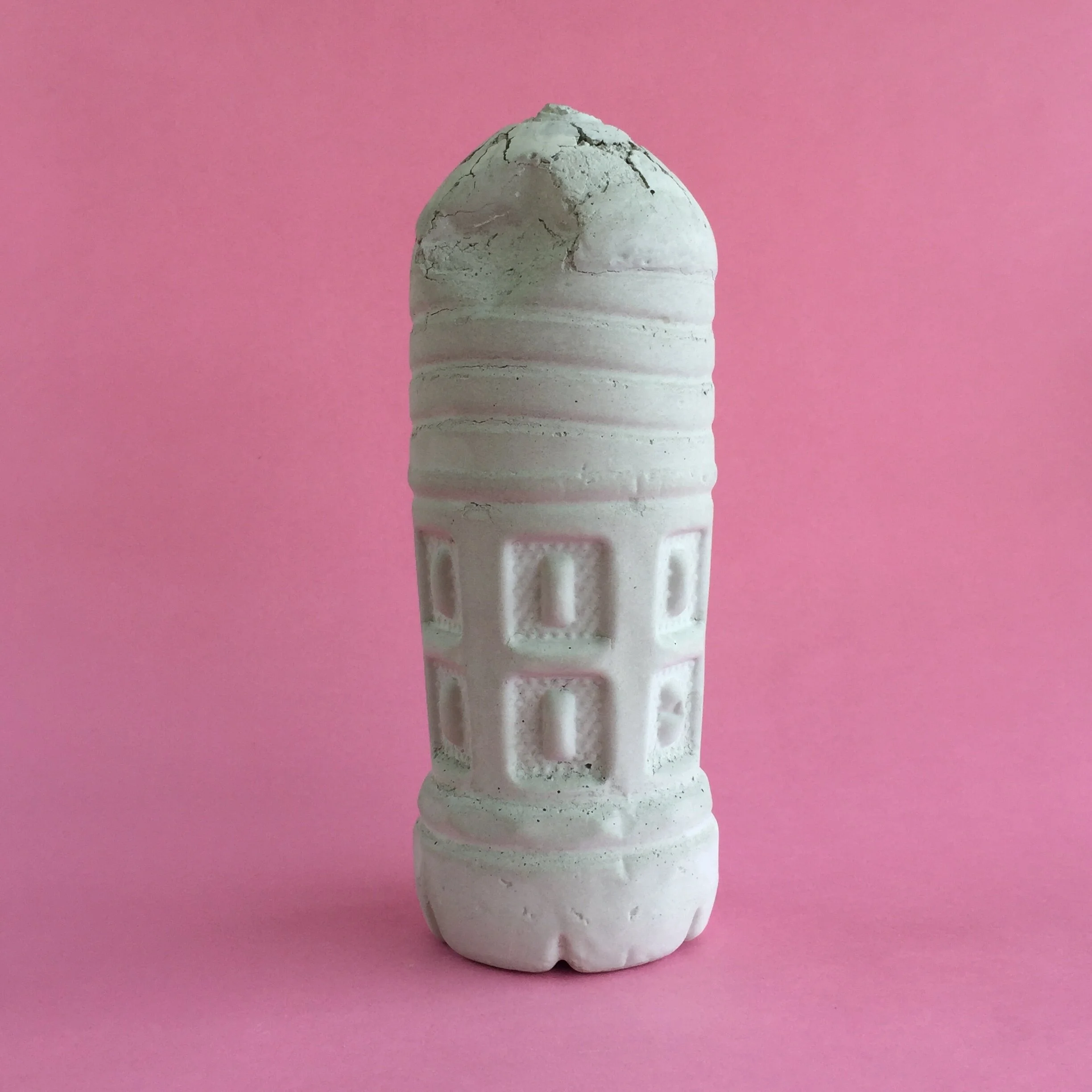 8BBDFC07-D11C-45B3-BB6D-A836839B202B