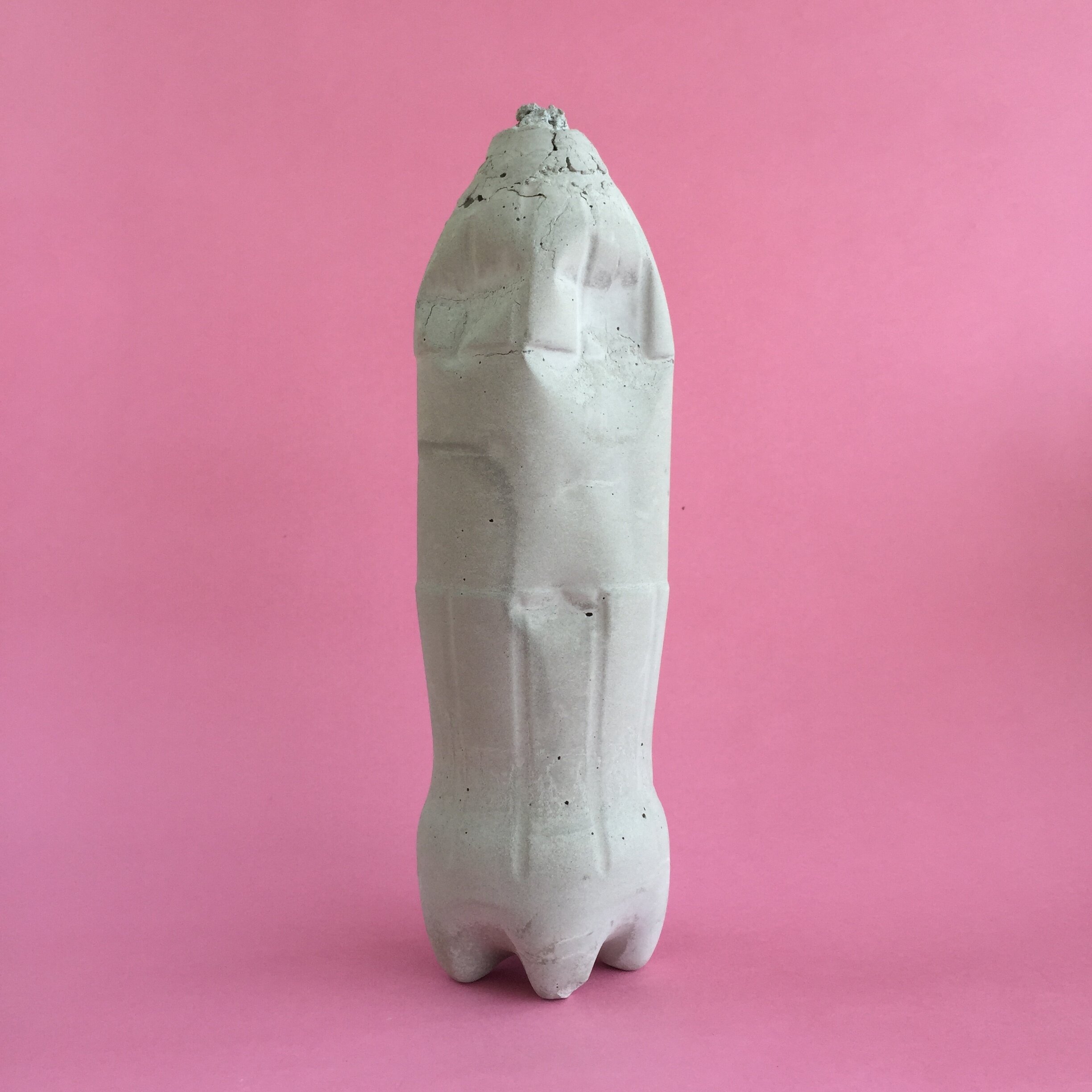 88D4877F-EB0C-42C8-80F1-2310F3B8FAE5