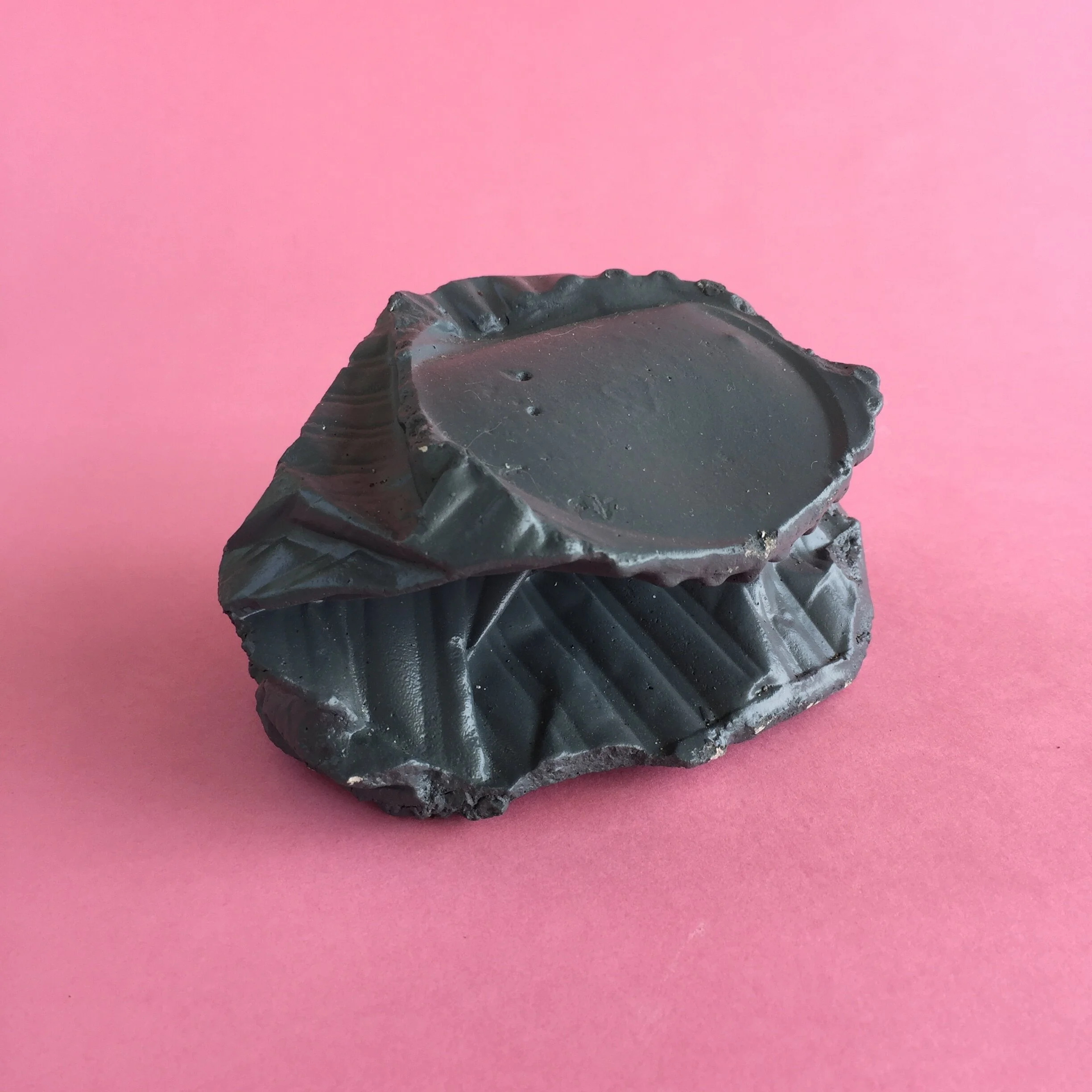 9618E2E7-2847-428D-BDB4-02DE3FFA4025