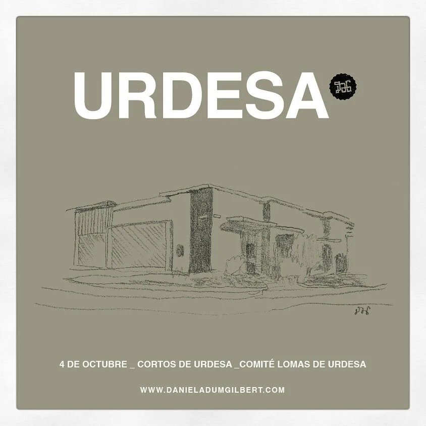 E35AD67E-7C64-4721-A856-B5CF4B0D0C88