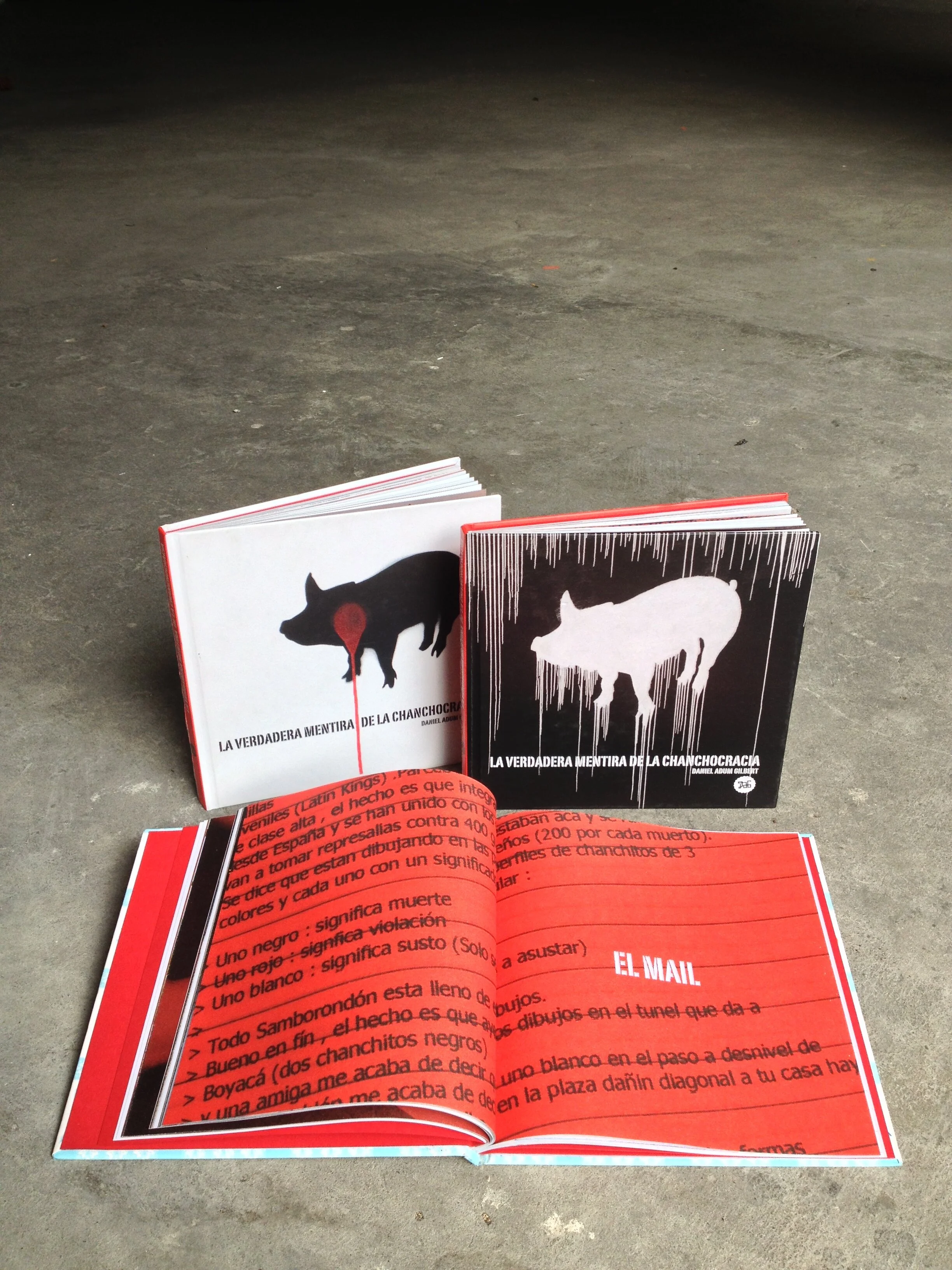 0270EEE5-4132-4D62-91A2-B0ADCD13EEFA