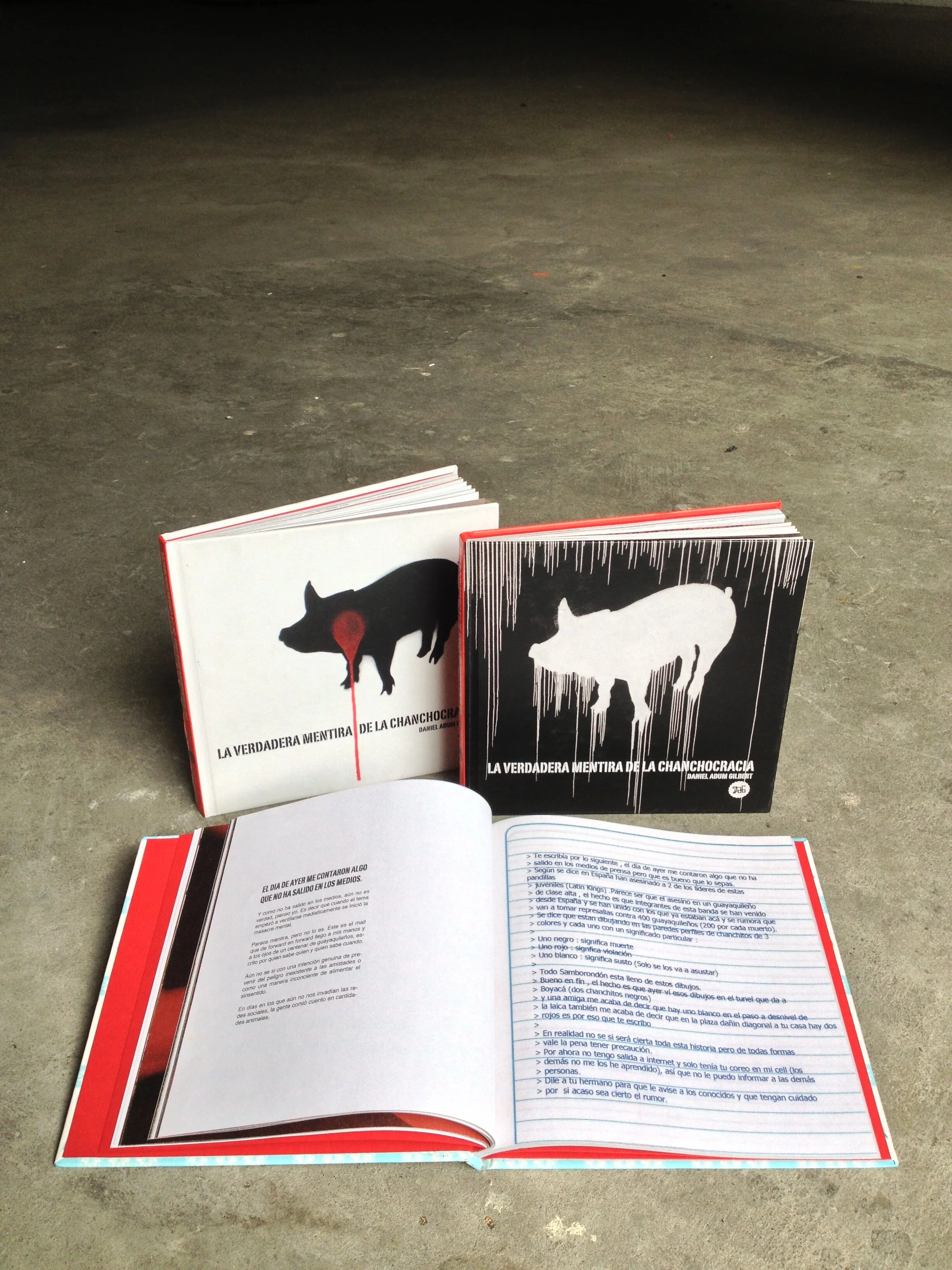 FDF96818-1EA3-4B5D-972E-5E5F46DF346E