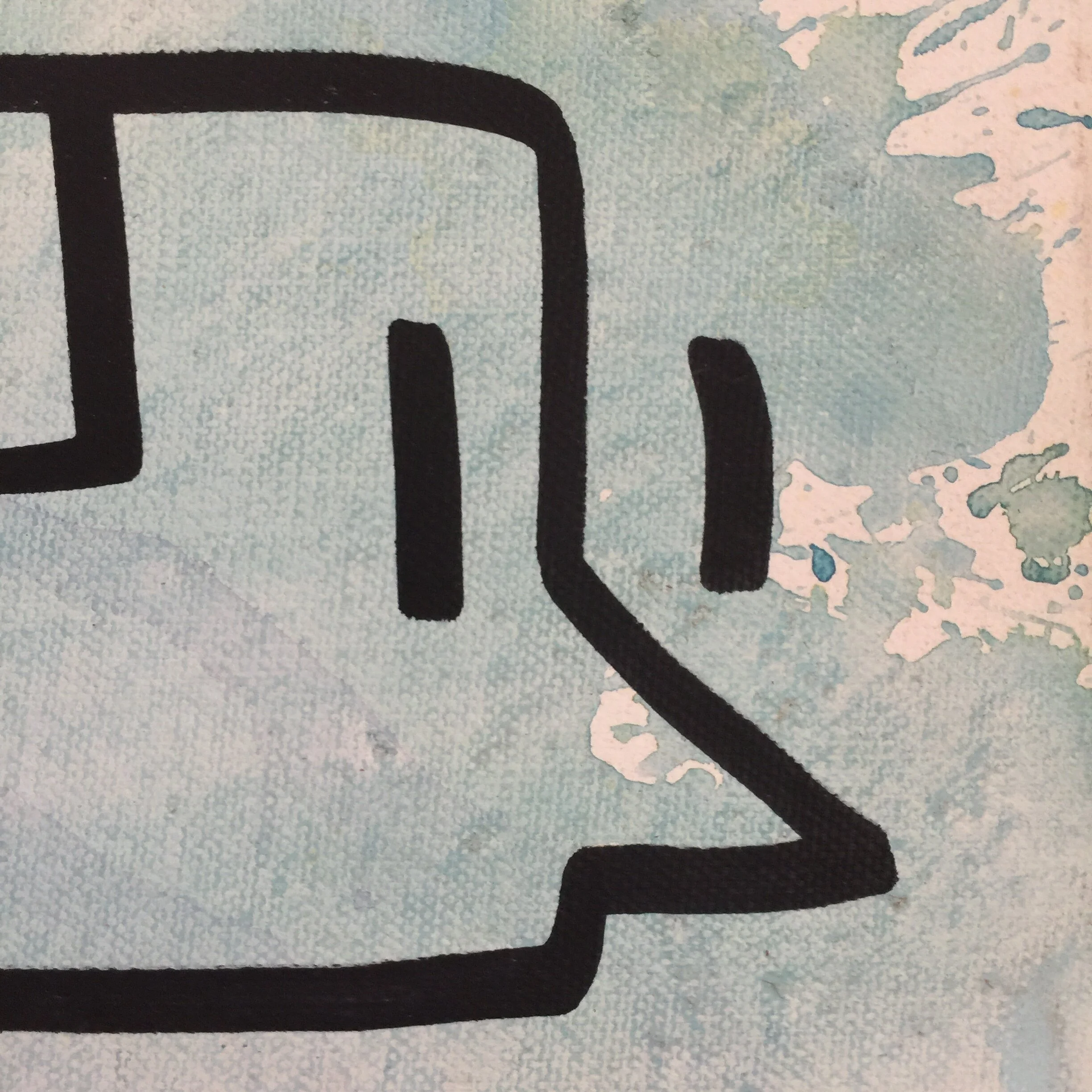 24799827-3B09-45BE-B974-C225AFBF9C46