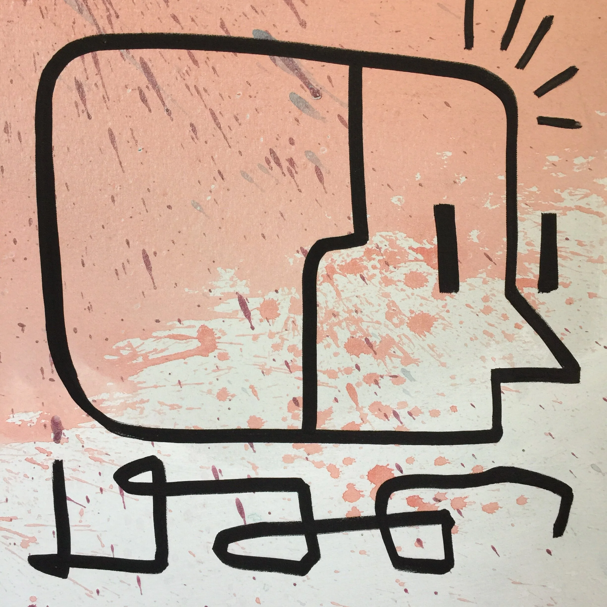 2868E88E-26E9-47F7-89C5-5BD66EC6F961