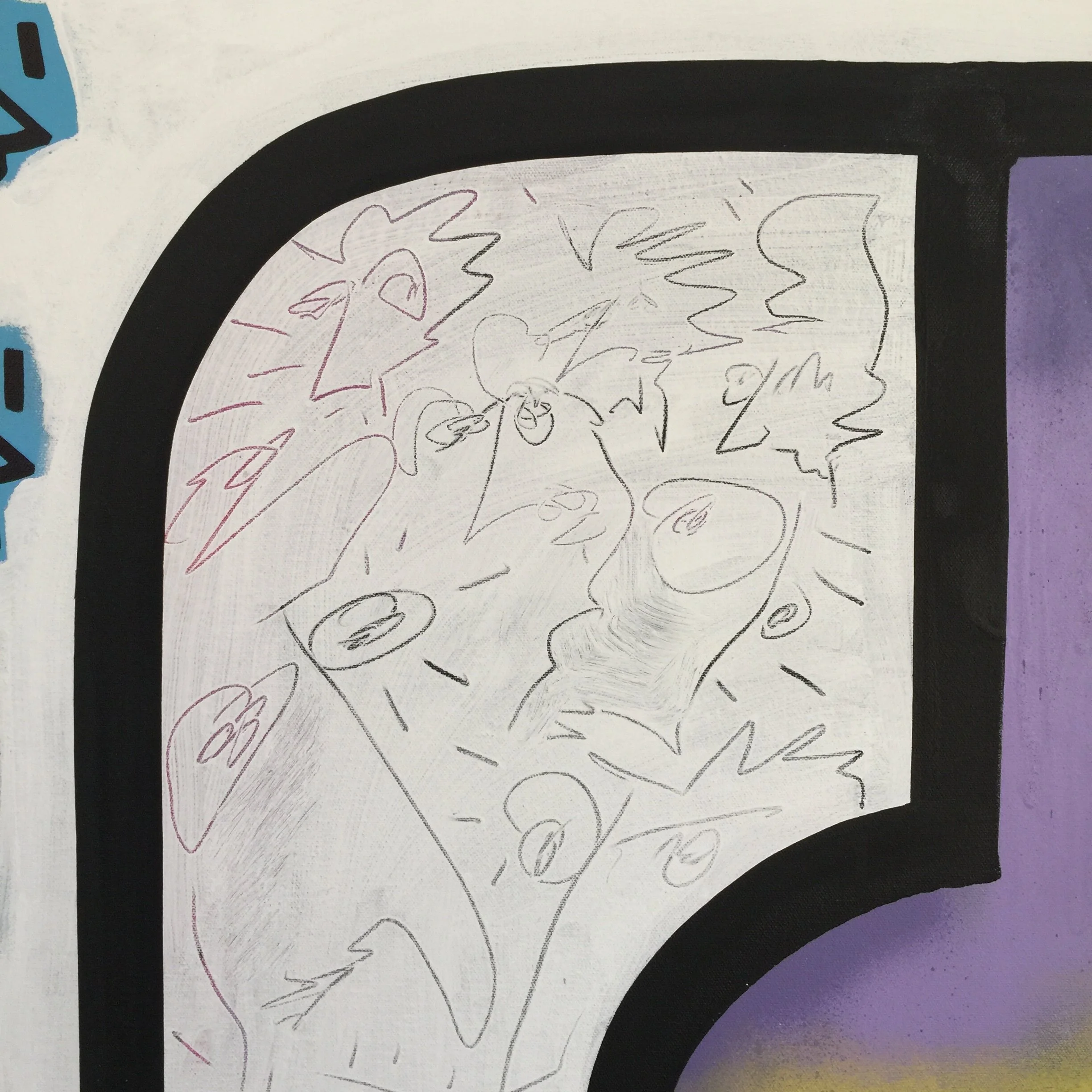 2B2E6516-ED88-470B-9977-B122A1B9B9A2